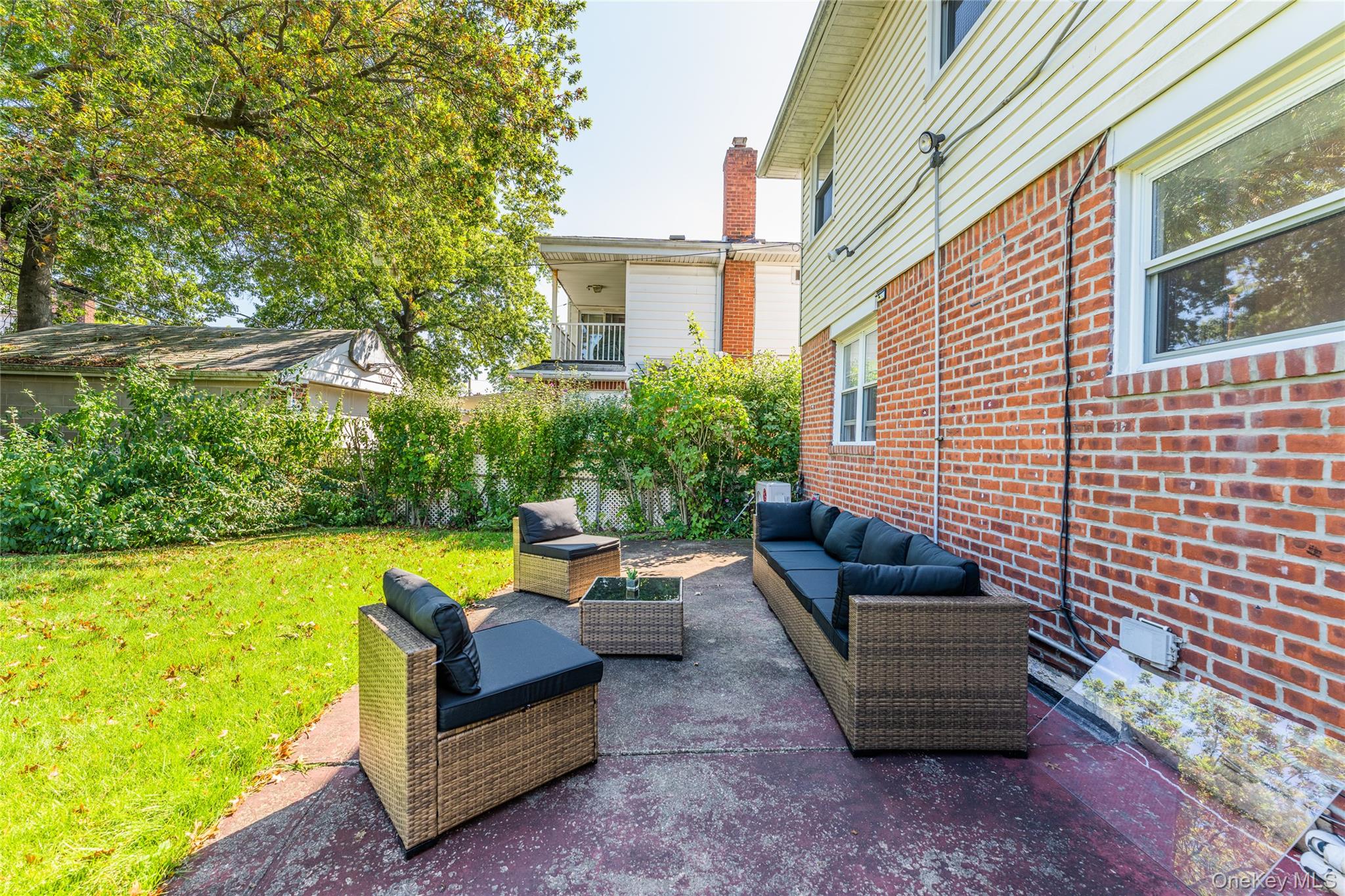 50-15 199th Street, Fresh Meadows, NY 11365