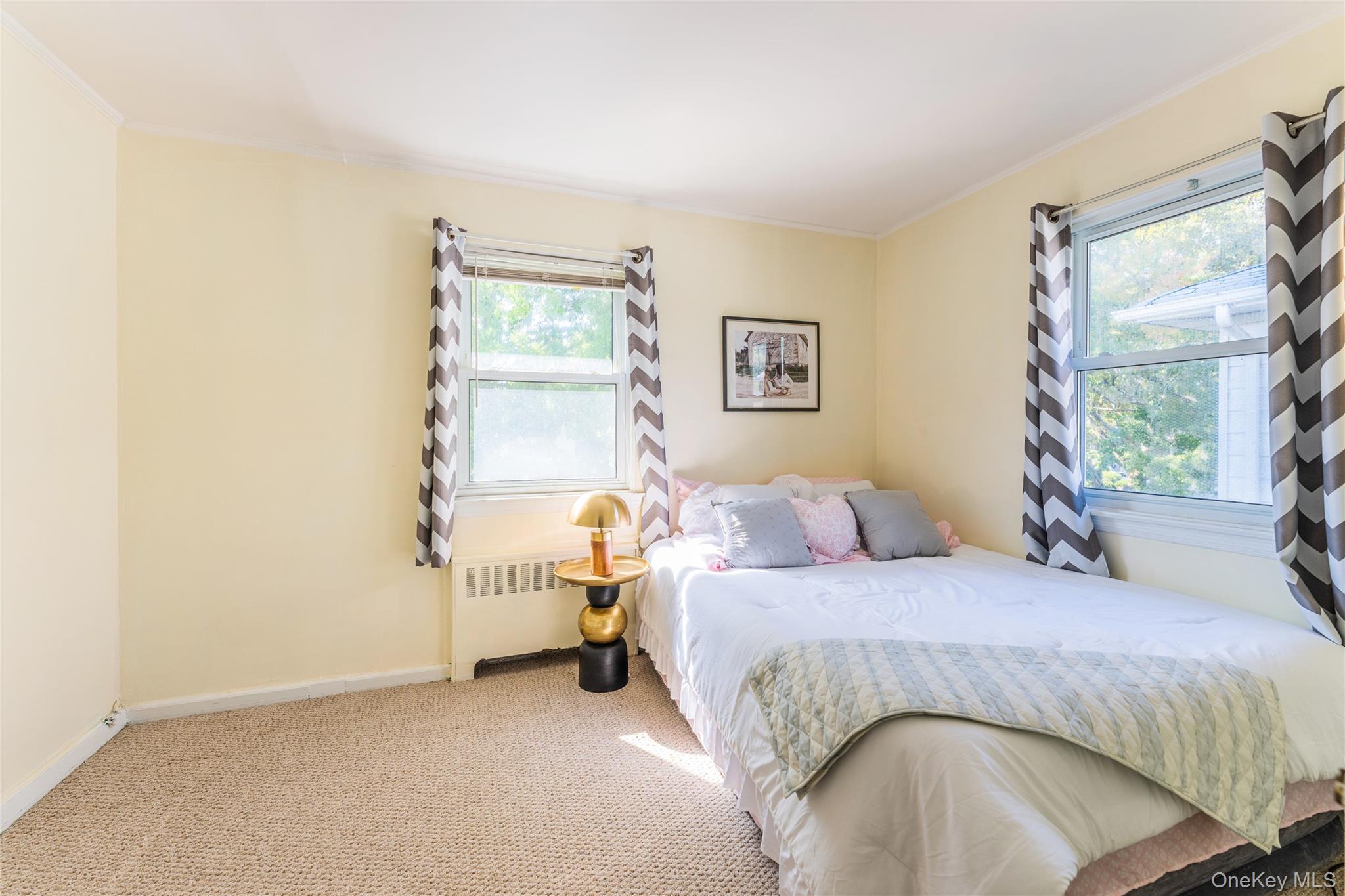 50-15 199th Street, Fresh Meadows, NY 11365