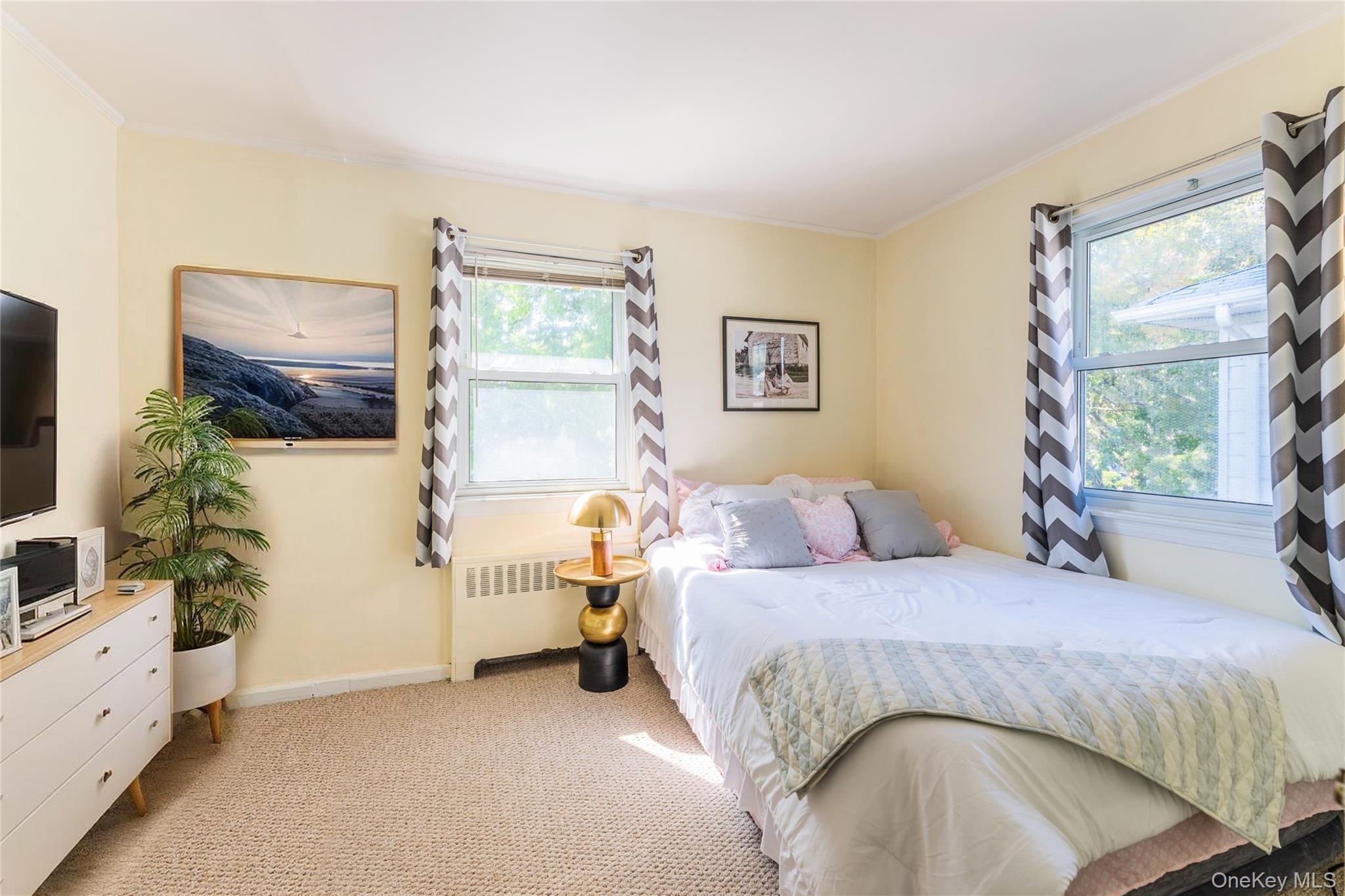 50-15 199th Street, Fresh Meadows, NY 11365