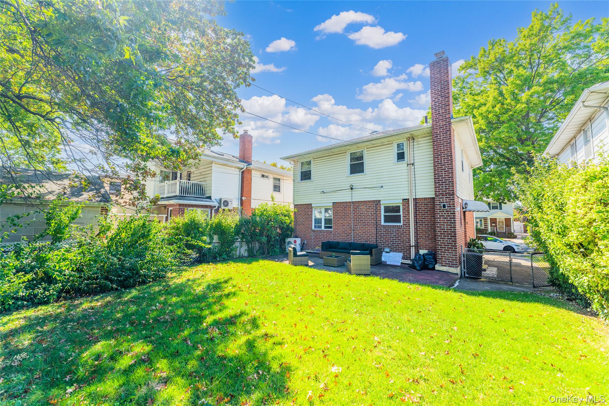 50-15 199th Street, Fresh Meadows, NY 11365