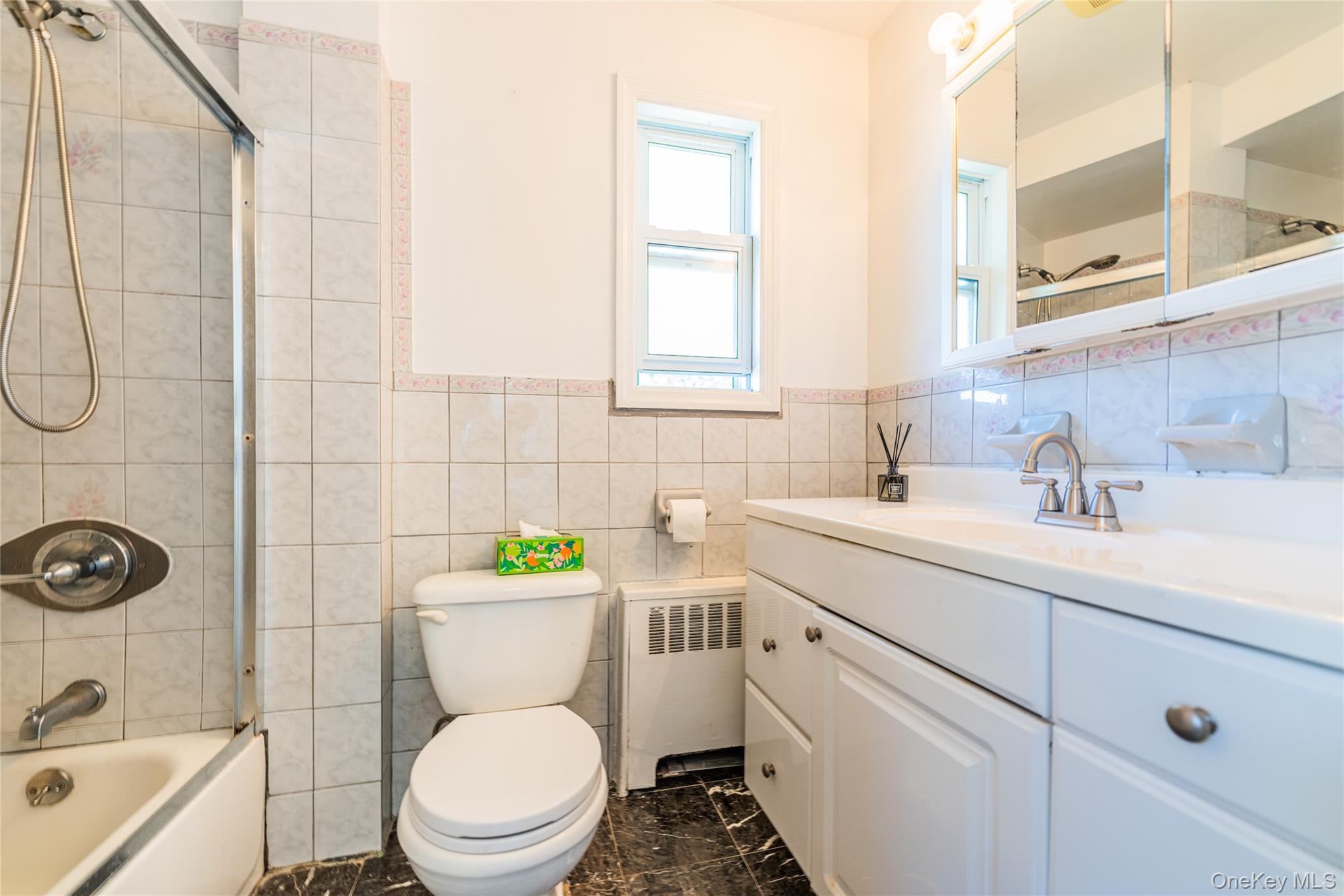 50-15 199th Street, Fresh Meadows, NY 11365