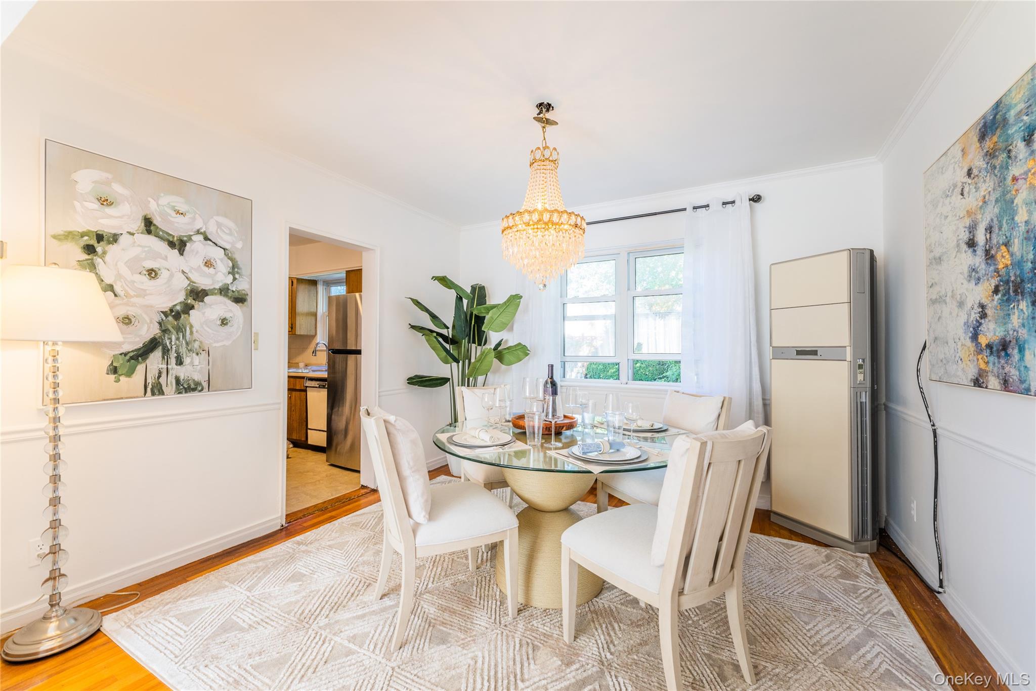 50-15 199th Street, Fresh Meadows, NY 11365