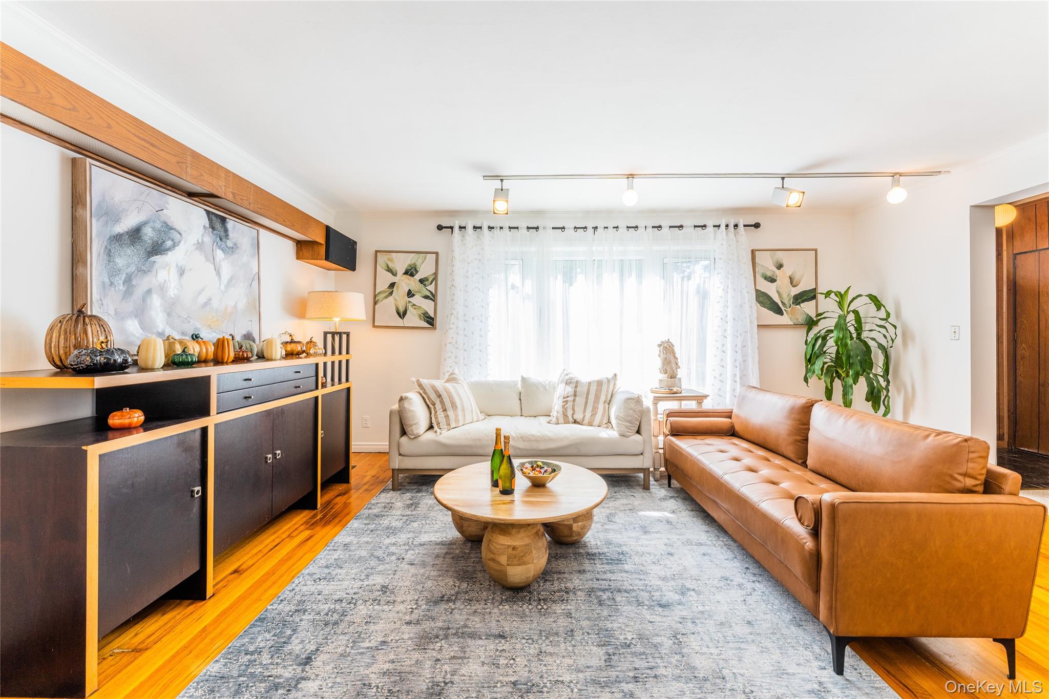 50-15 199th Street, Fresh Meadows, NY 11365