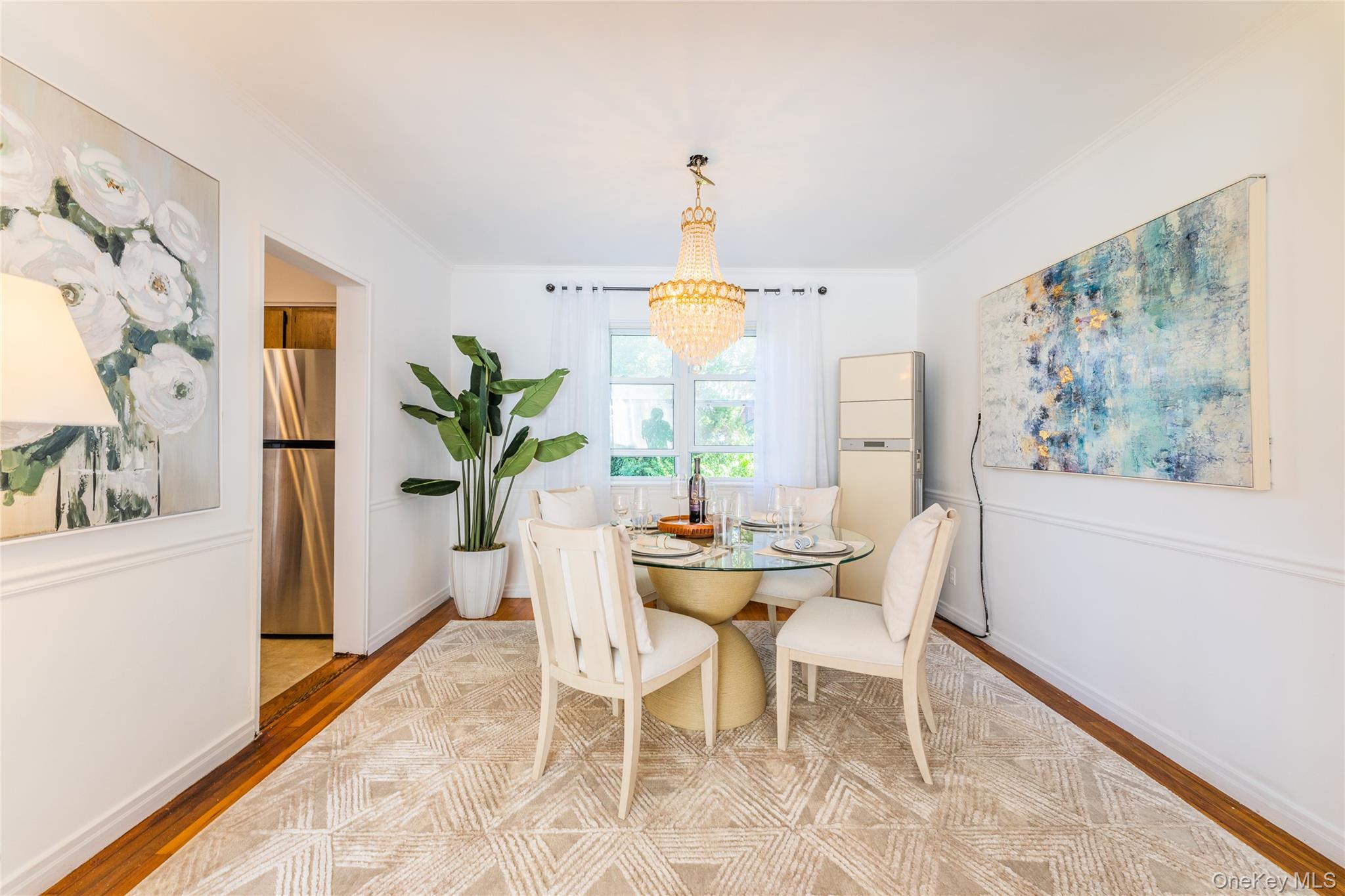 50-15 199th Street, Fresh Meadows, NY 11365