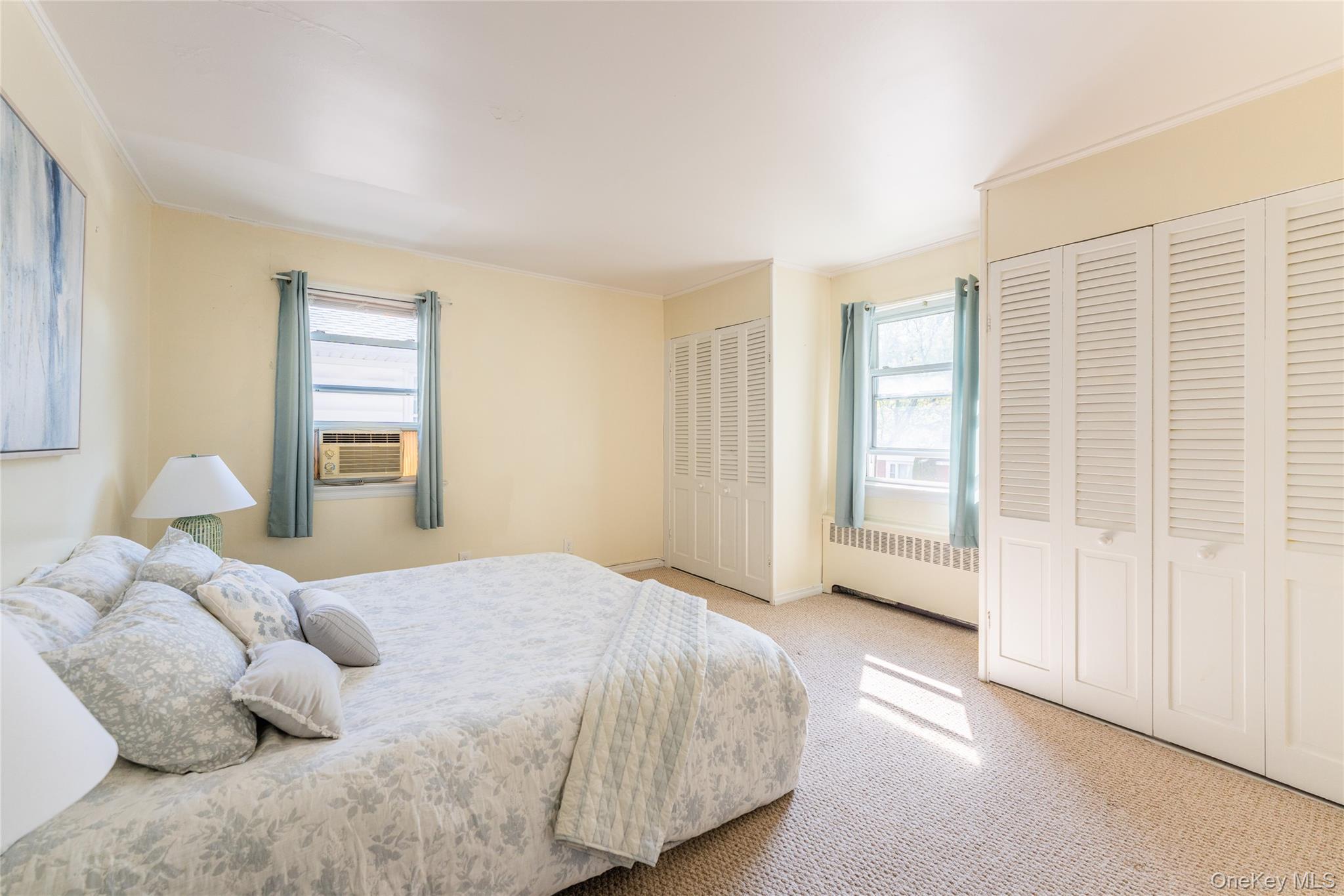 50-15 199th Street, Fresh Meadows, NY 11365