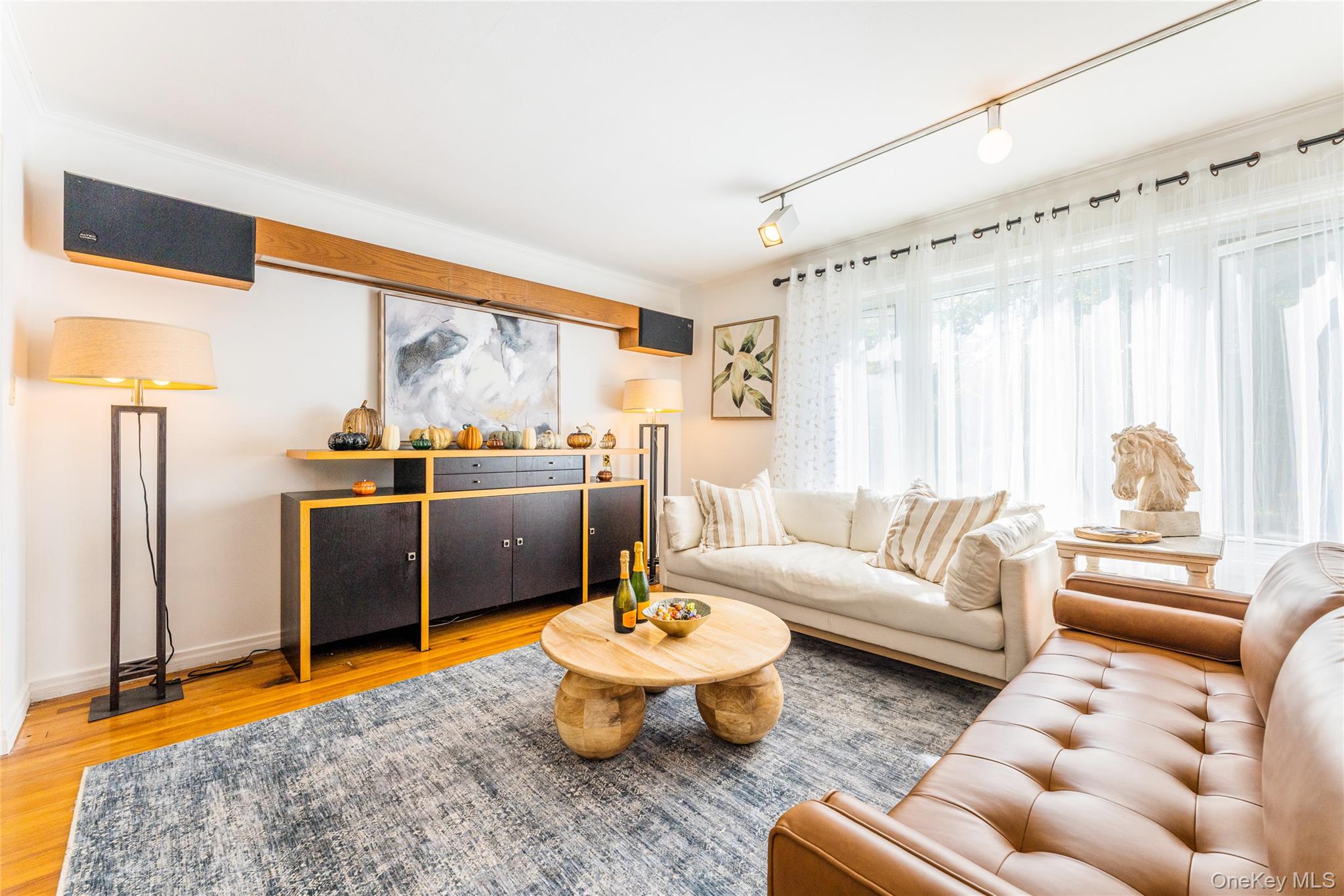 50-15 199th Street, Fresh Meadows, NY 11365