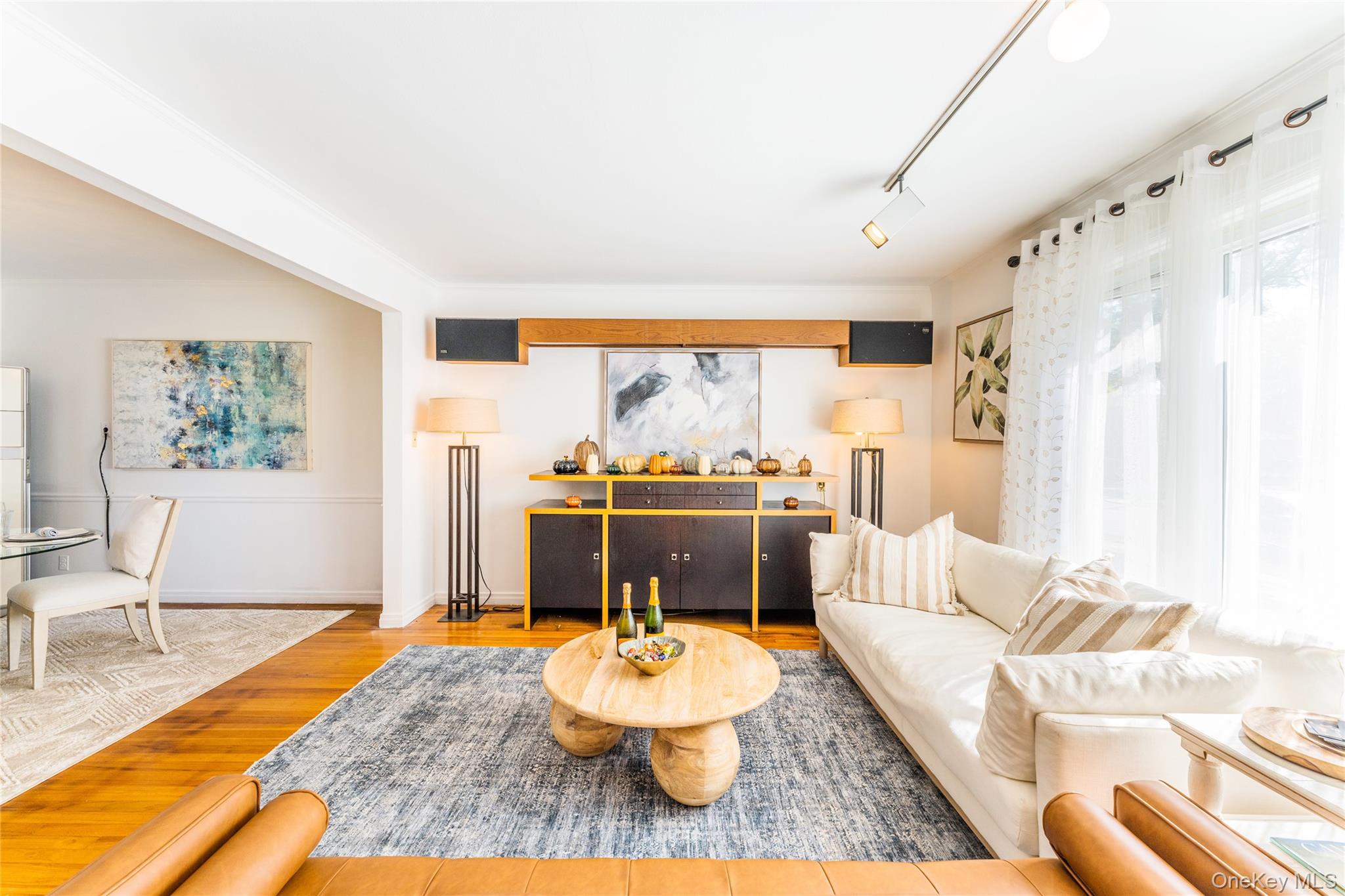 50-15 199th Street, Fresh Meadows, NY 11365