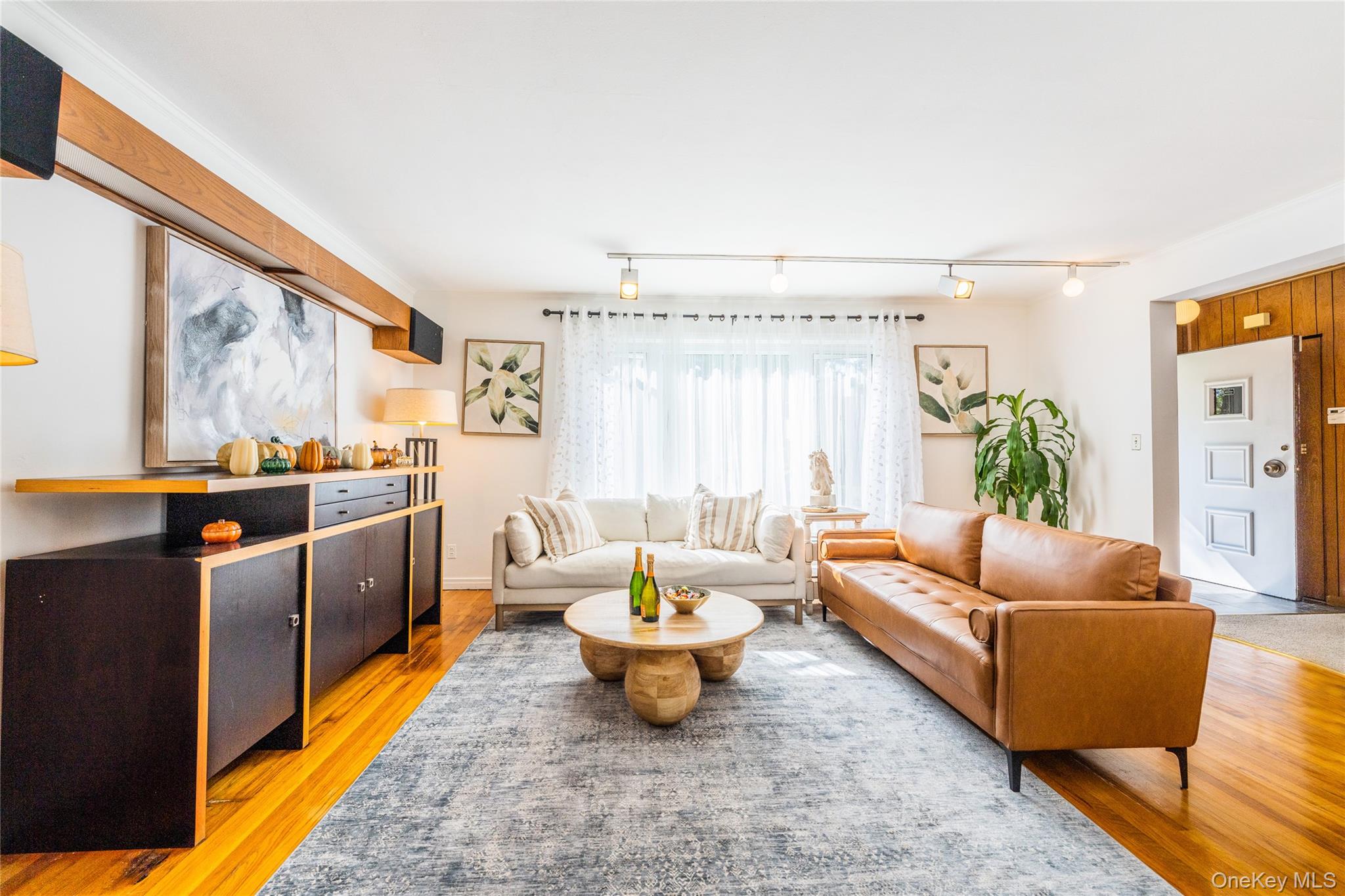 50-15 199th Street, Fresh Meadows, NY 11365