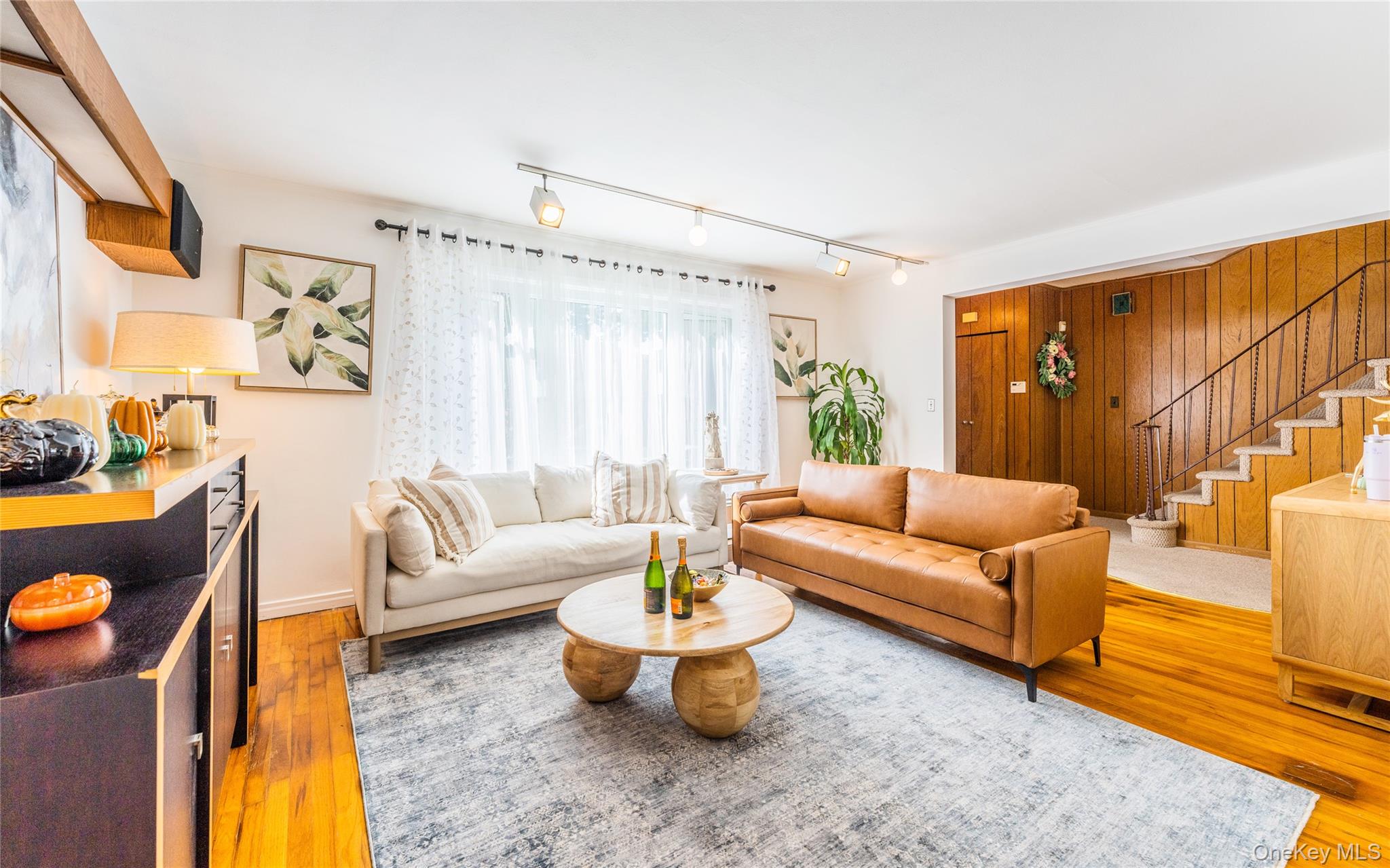 50-15 199th Street, Fresh Meadows, NY 11365