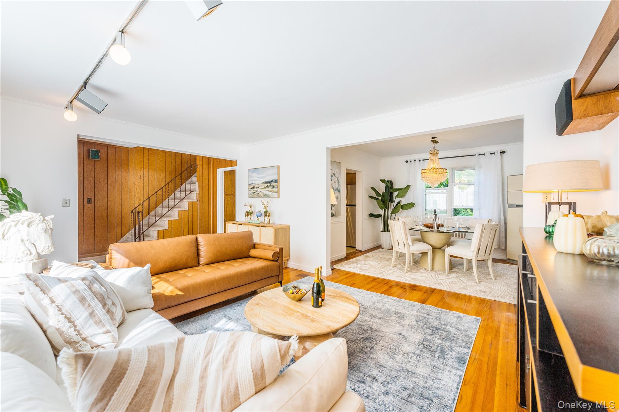 50-15 199th Street, Fresh Meadows, NY 11365