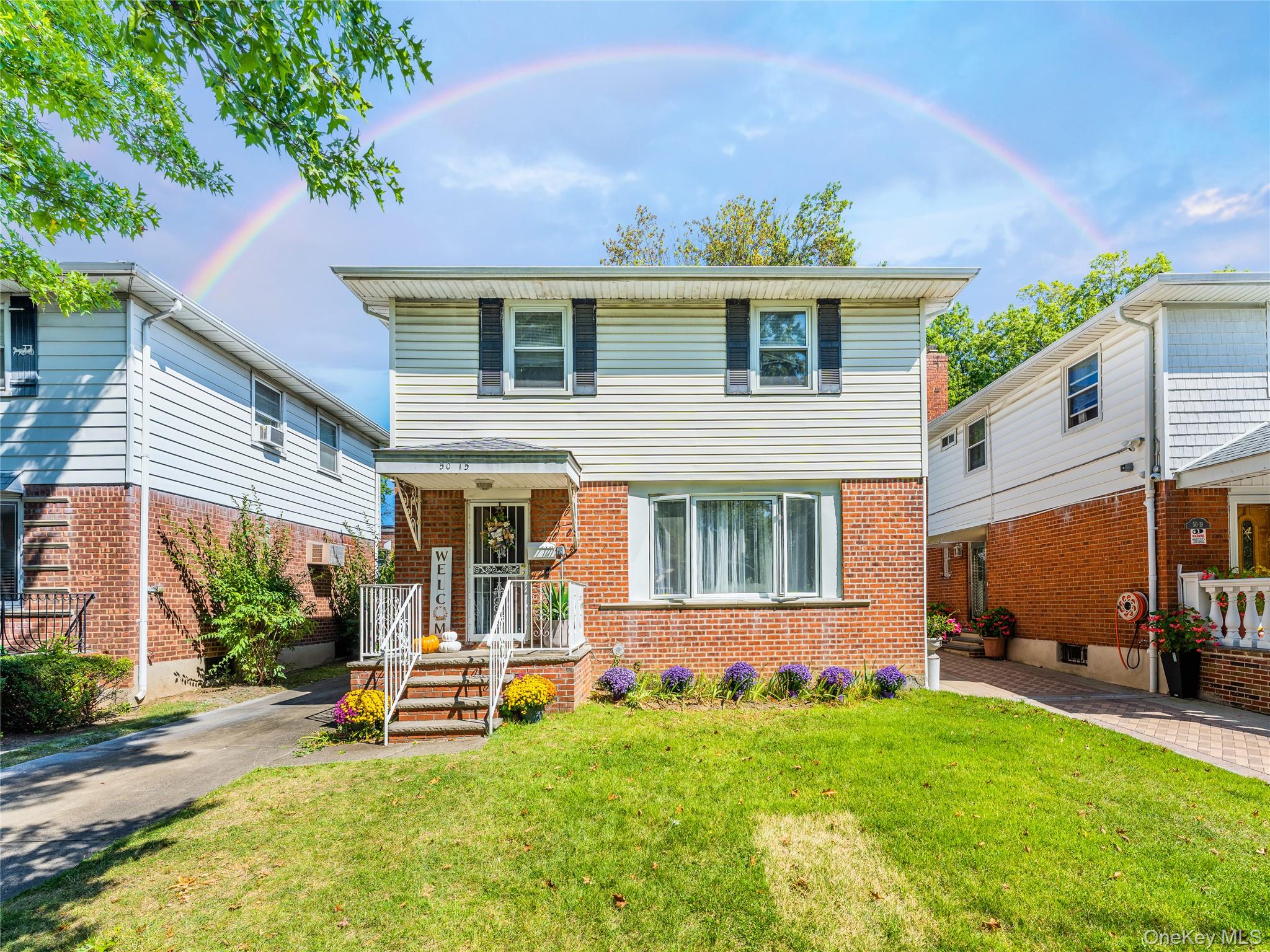 50-15 199th Street, Fresh Meadows, NY 11365