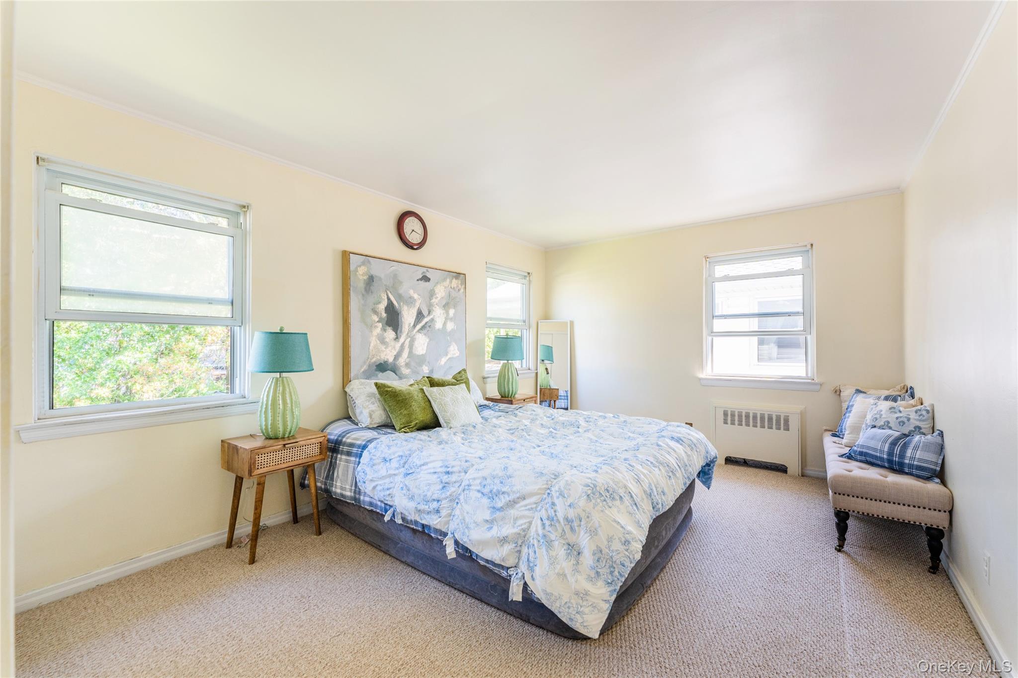 50-15 199th Street, Fresh Meadows, NY 11365