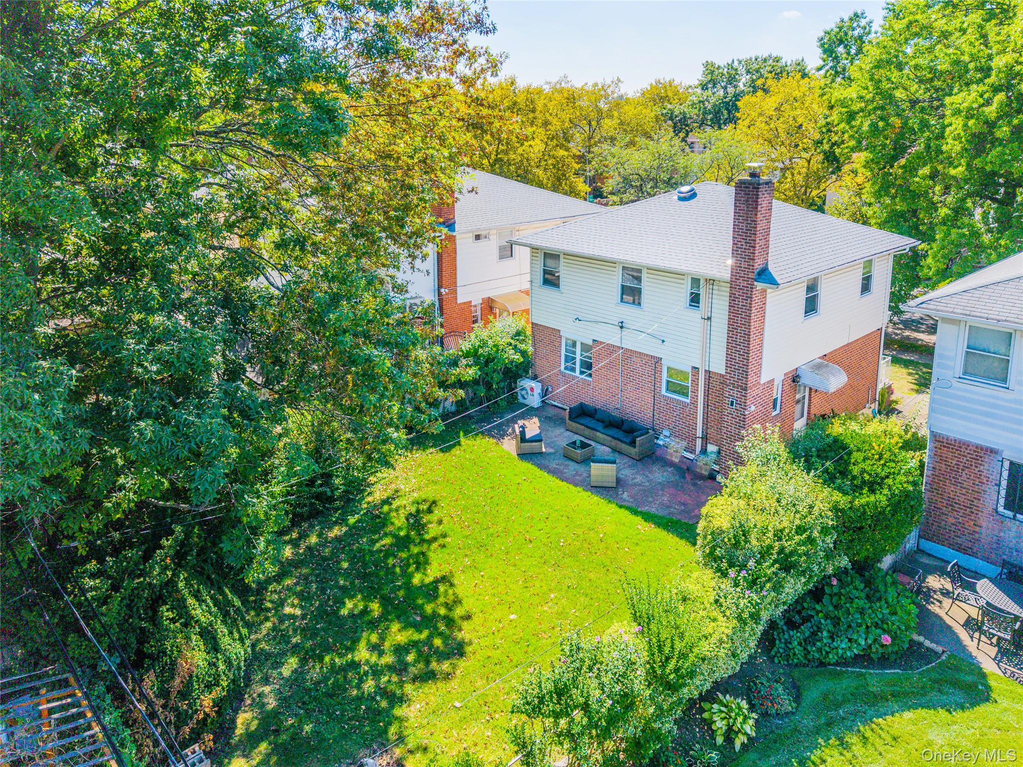 50-15 199th Street, Fresh Meadows, NY 11365