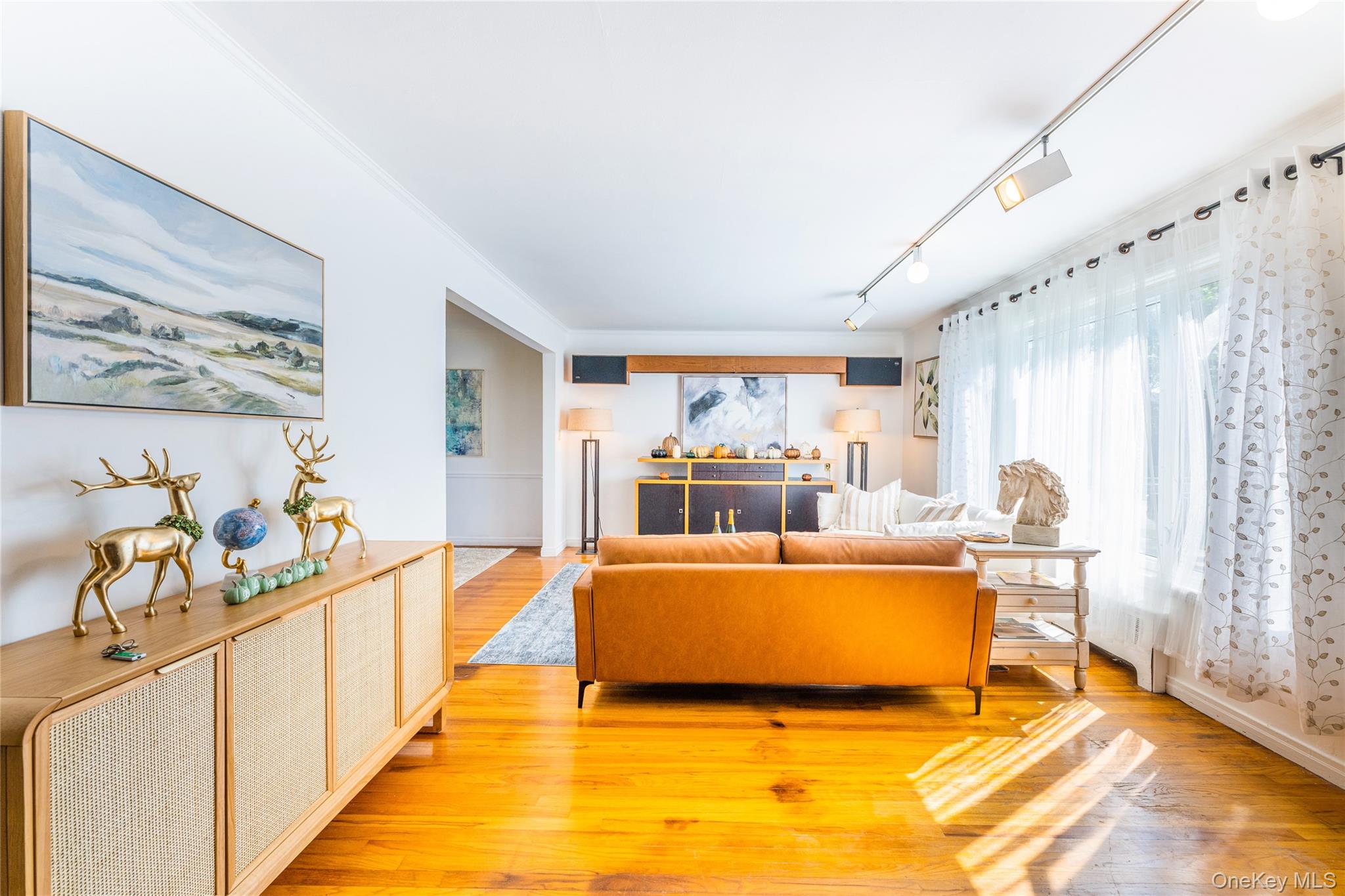 50-15 199th Street, Fresh Meadows, NY 11365