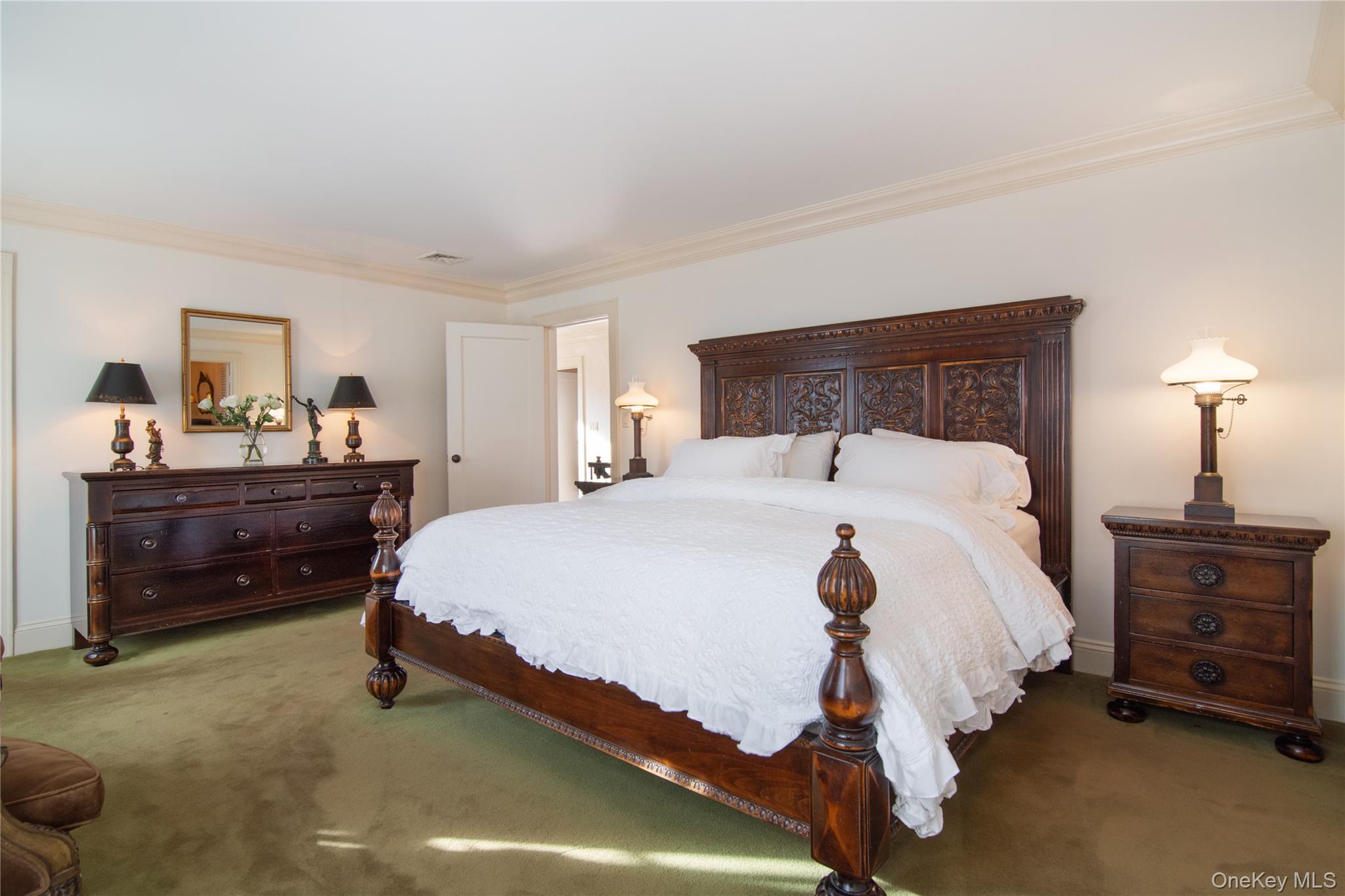 169 Kneeland Avenue, Yonkers, NY 10705