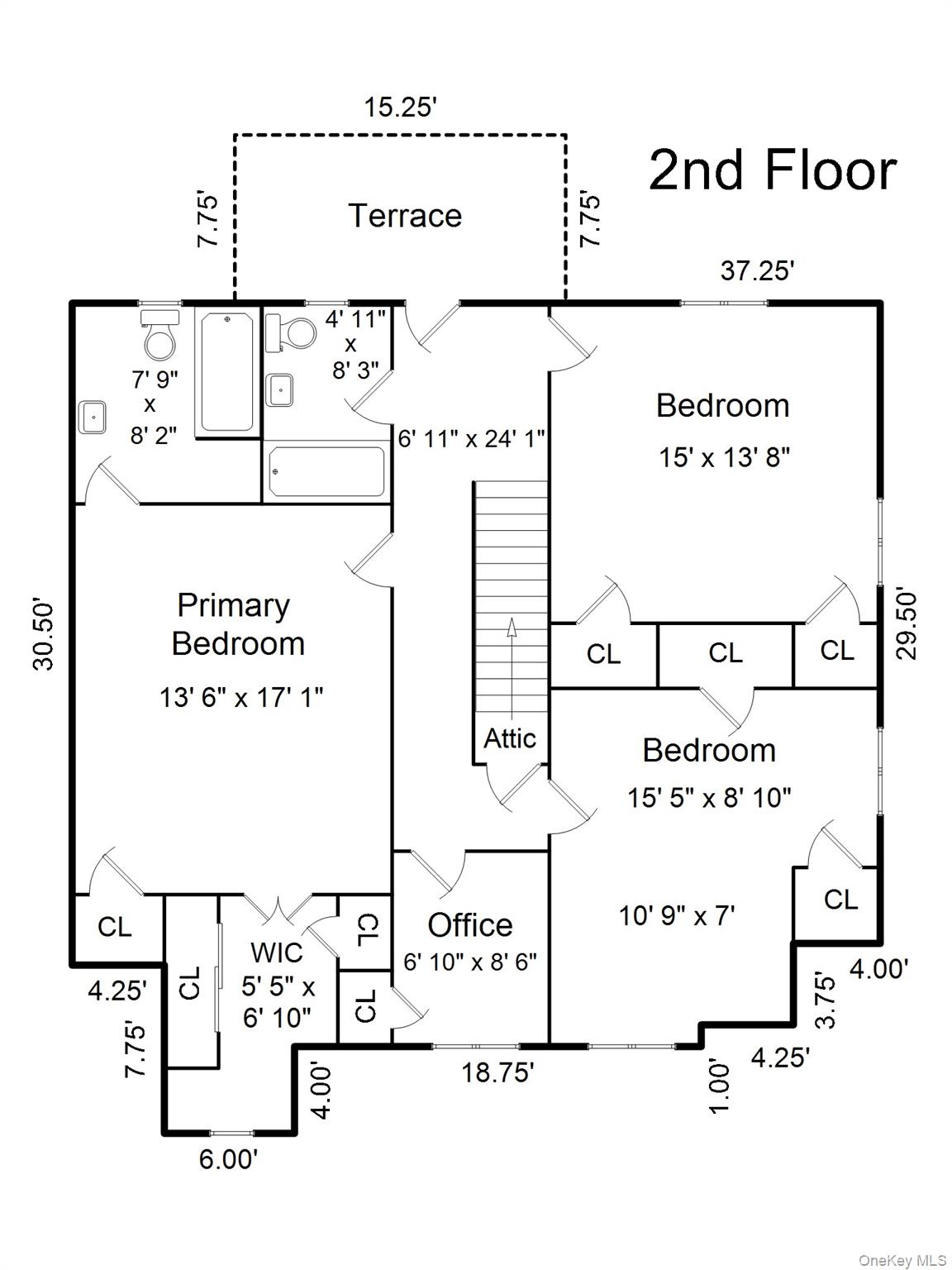 169 Kneeland Avenue, Yonkers, NY 10705