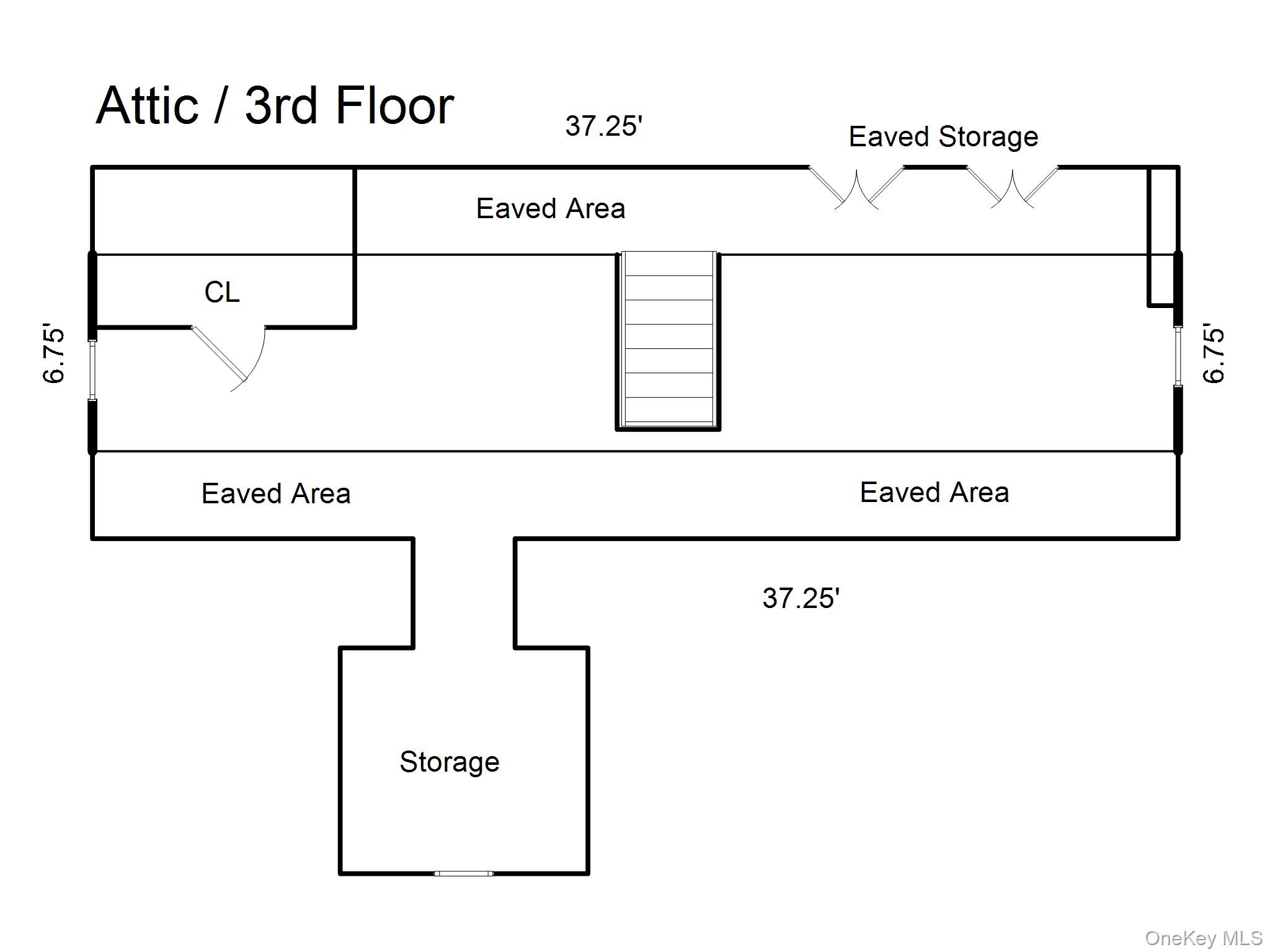 169 Kneeland Avenue, Yonkers, NY 10705