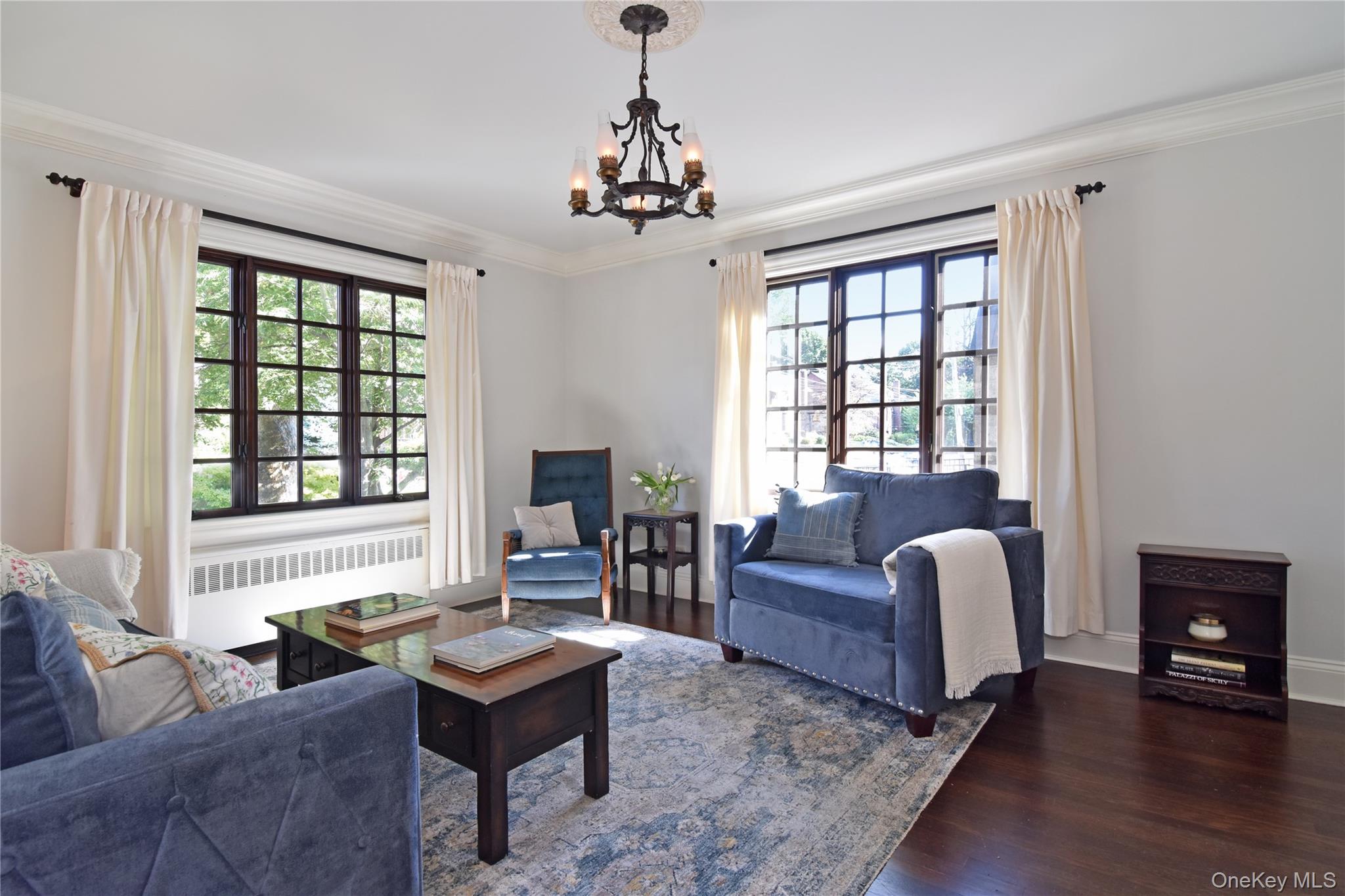 169 Kneeland Avenue, Yonkers, NY 10705