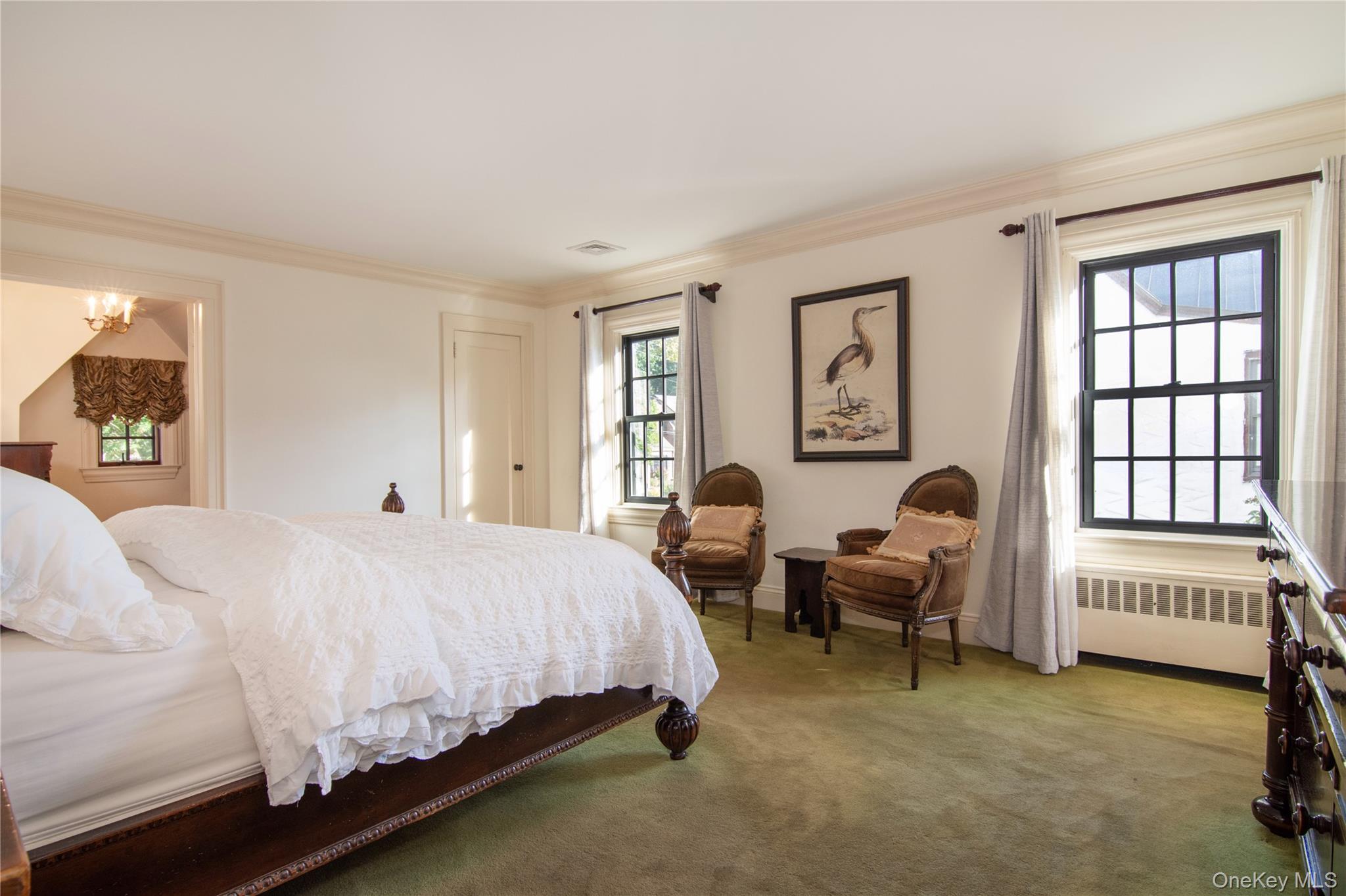 169 Kneeland Avenue, Yonkers, NY 10705