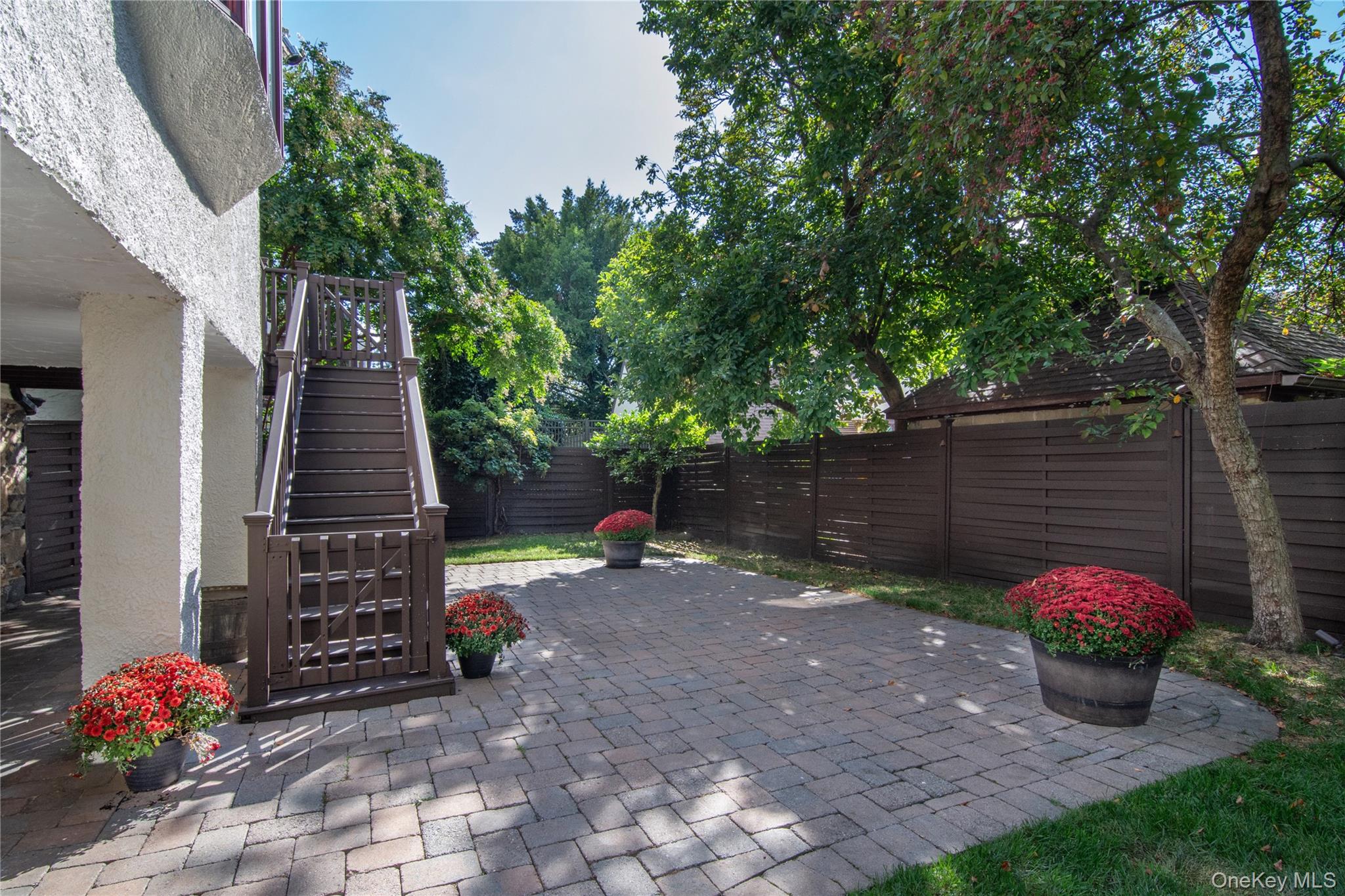 169 Kneeland Avenue, Yonkers, NY 10705