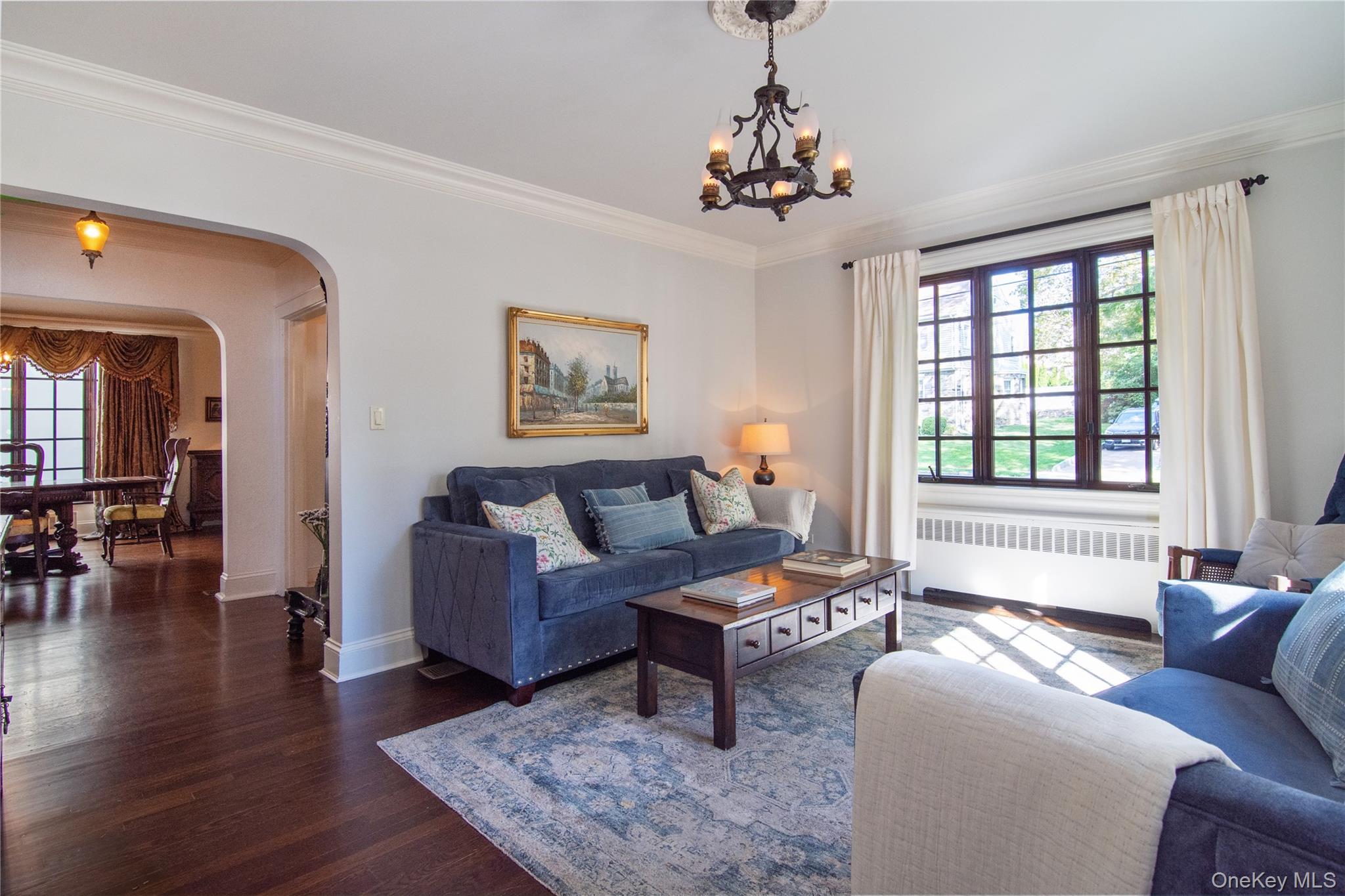 169 Kneeland Avenue, Yonkers, NY 10705