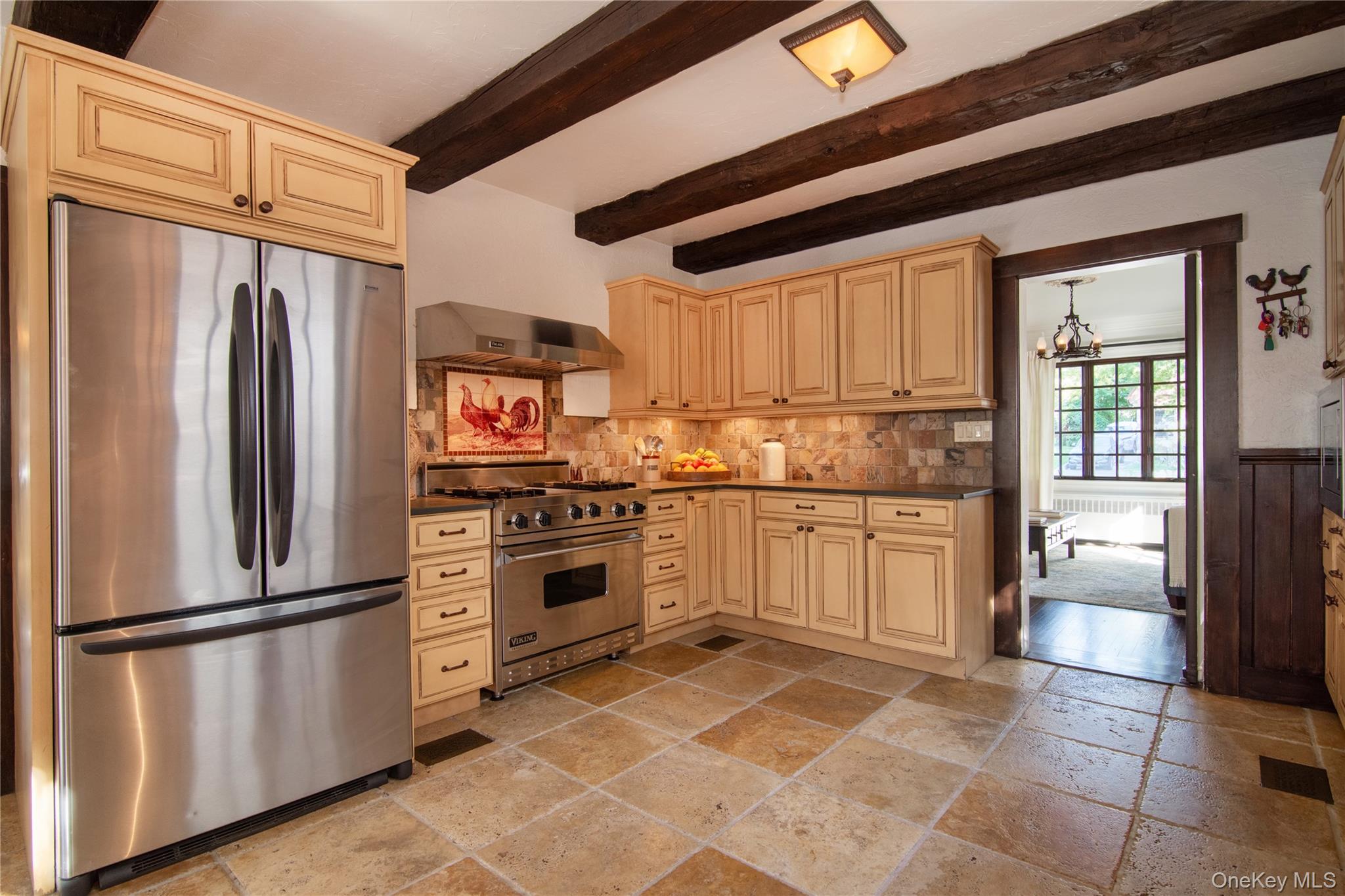 169 Kneeland Avenue, Yonkers, NY 10705