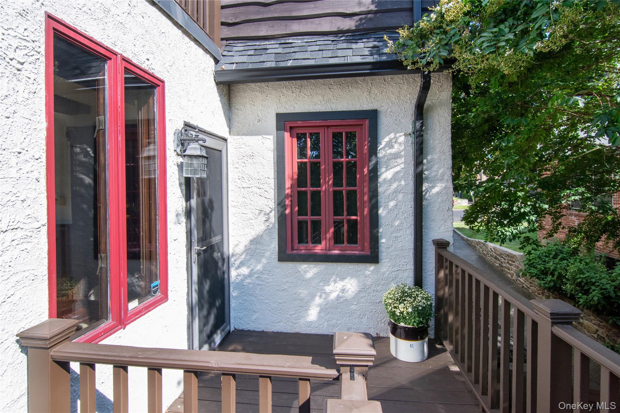 169 Kneeland Avenue, Yonkers, NY 10705