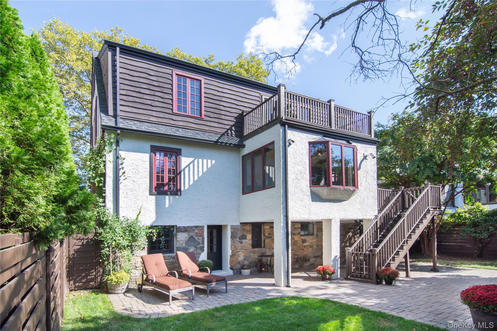 169 Kneeland Avenue, Yonkers, NY 10705