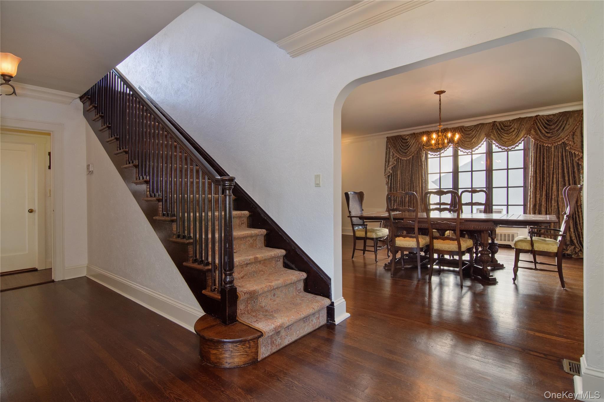 169 Kneeland Avenue, Yonkers, NY 10705