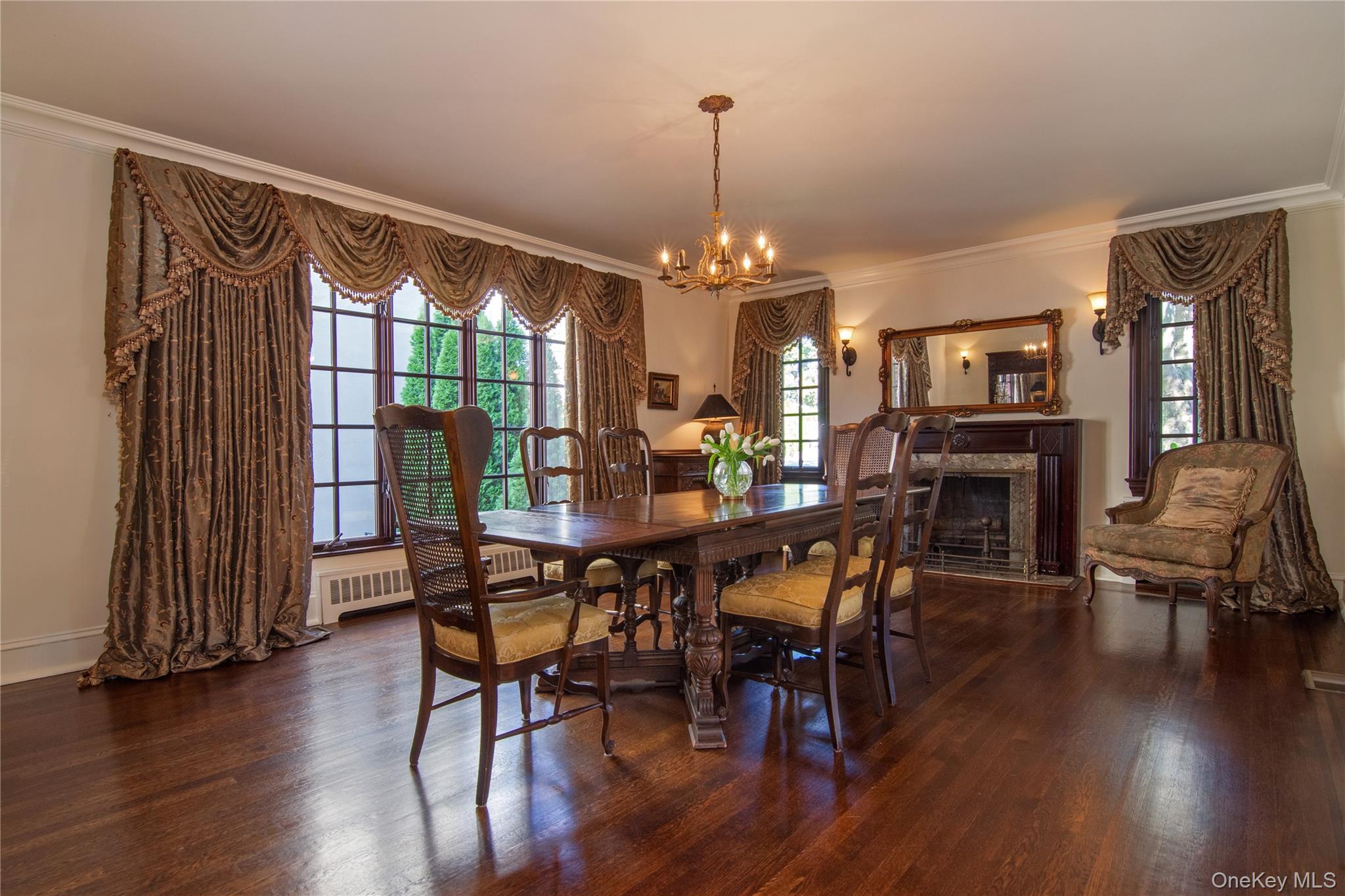 169 Kneeland Avenue, Yonkers, NY 10705