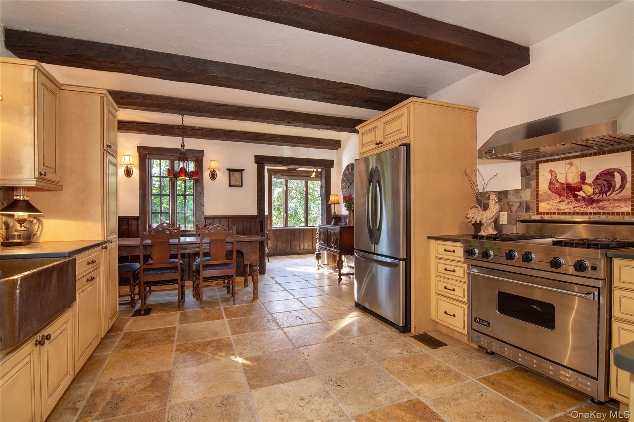 169 Kneeland Avenue, Yonkers, NY 10705