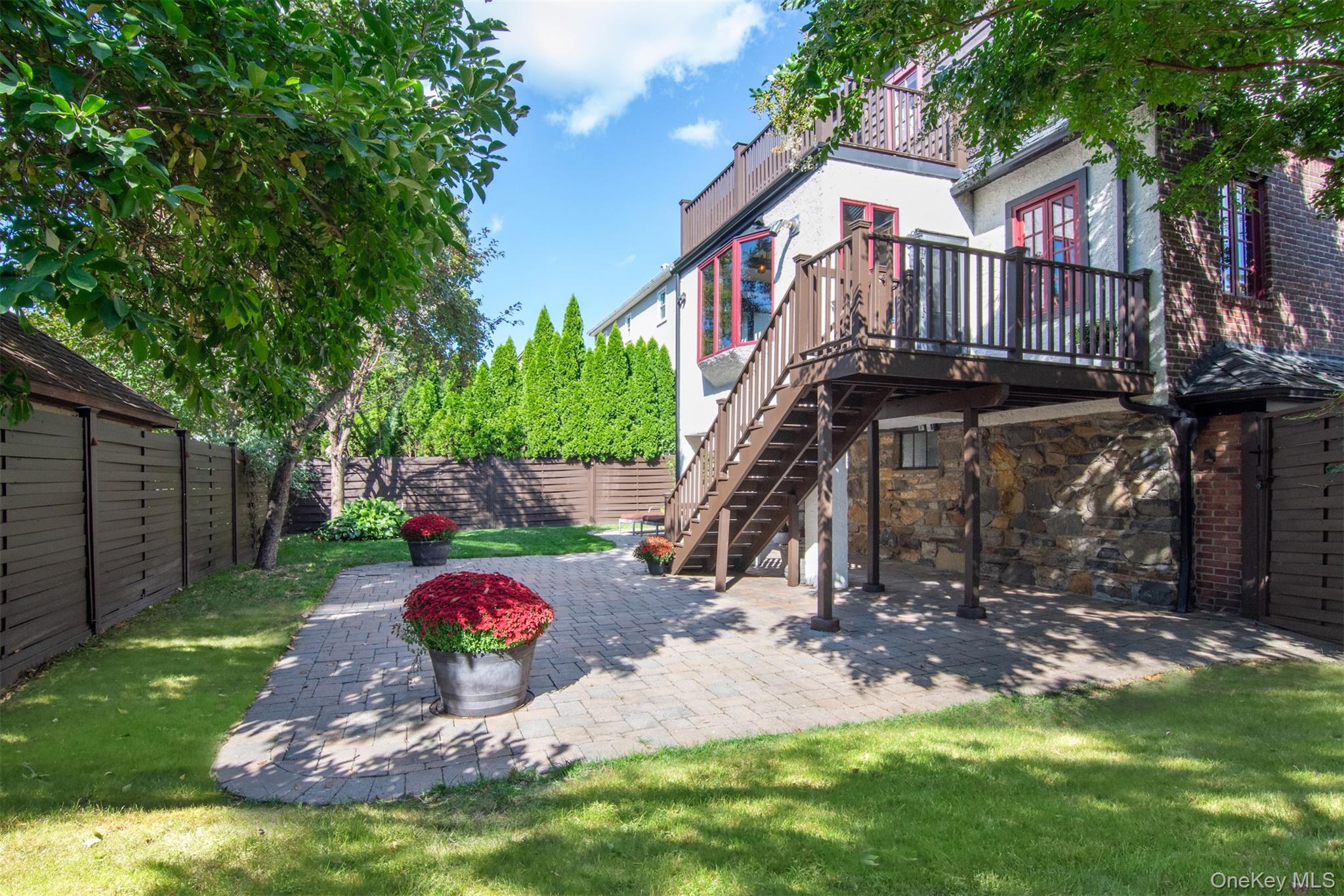 169 Kneeland Avenue, Yonkers, NY 10705