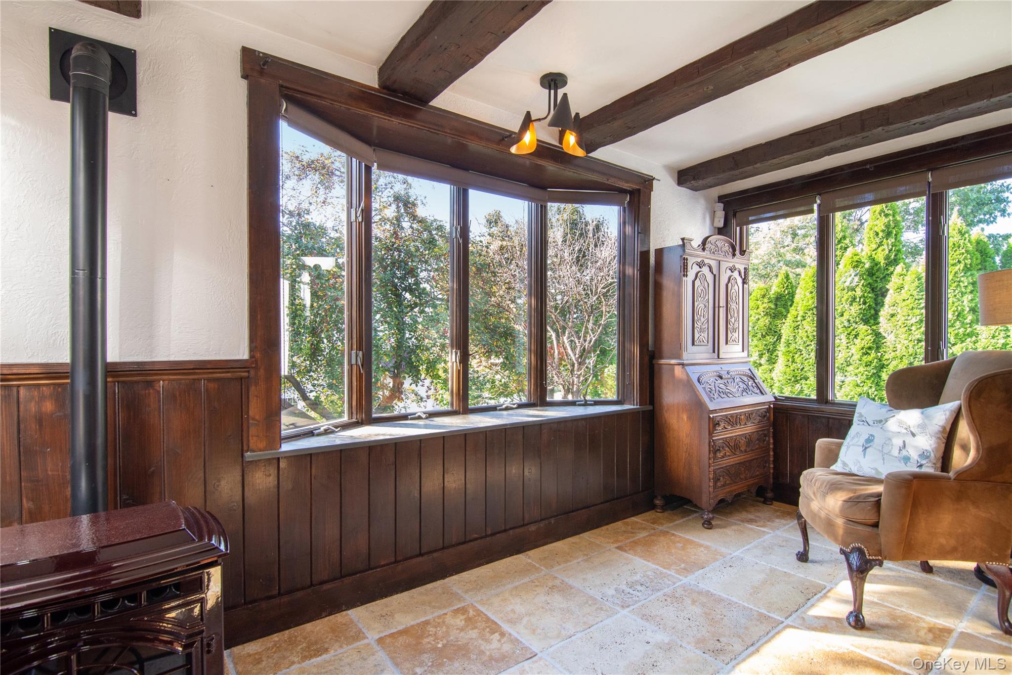 169 Kneeland Avenue, Yonkers, NY 10705