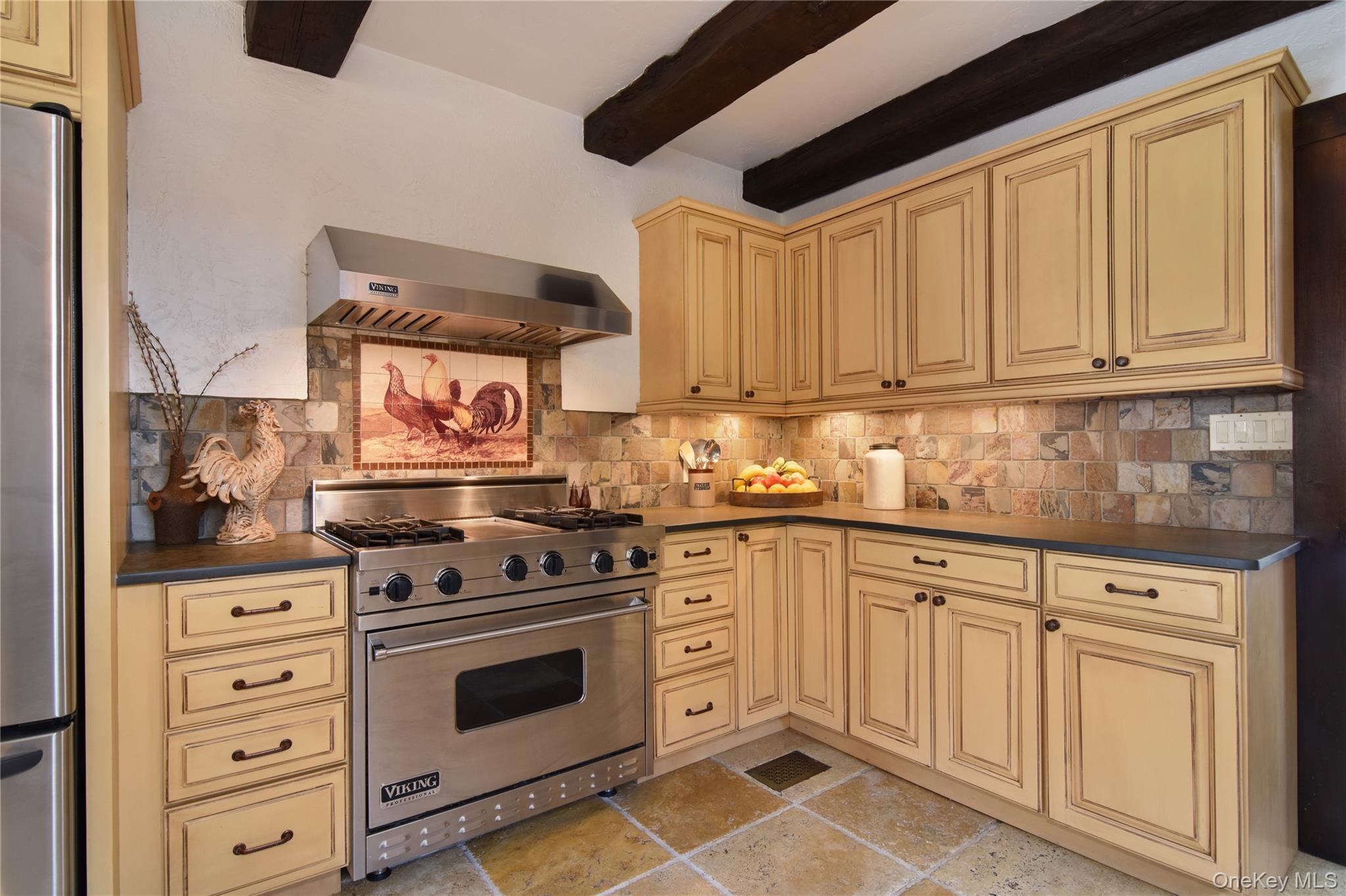 169 Kneeland Avenue, Yonkers, NY 10705