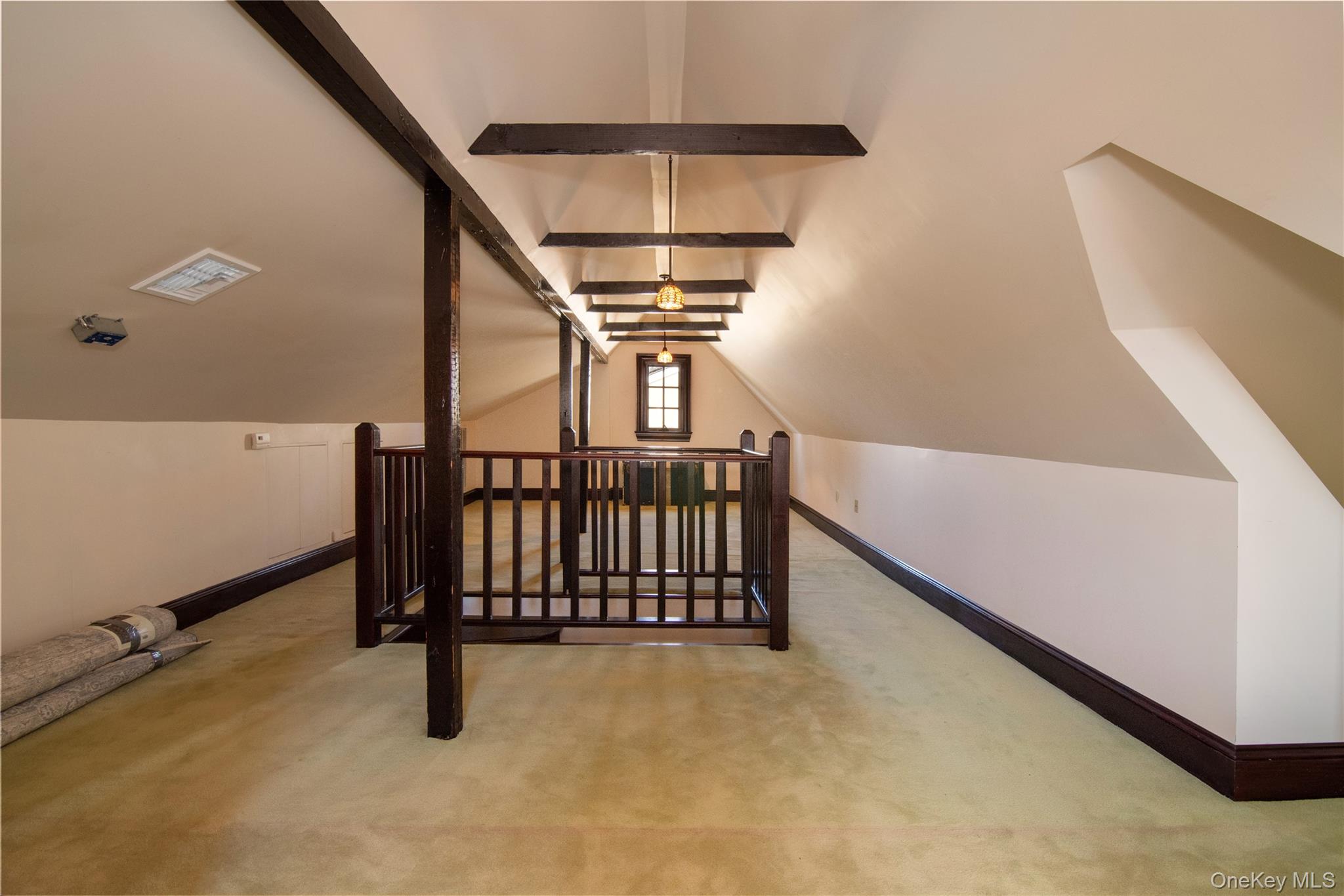 169 Kneeland Avenue, Yonkers, NY 10705