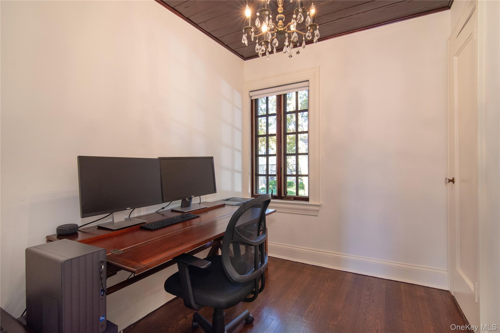 169 Kneeland Avenue, Yonkers, NY 10705