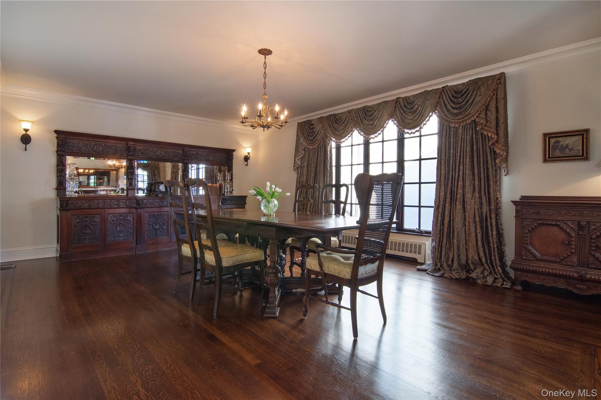 169 Kneeland Avenue, Yonkers, NY 10705