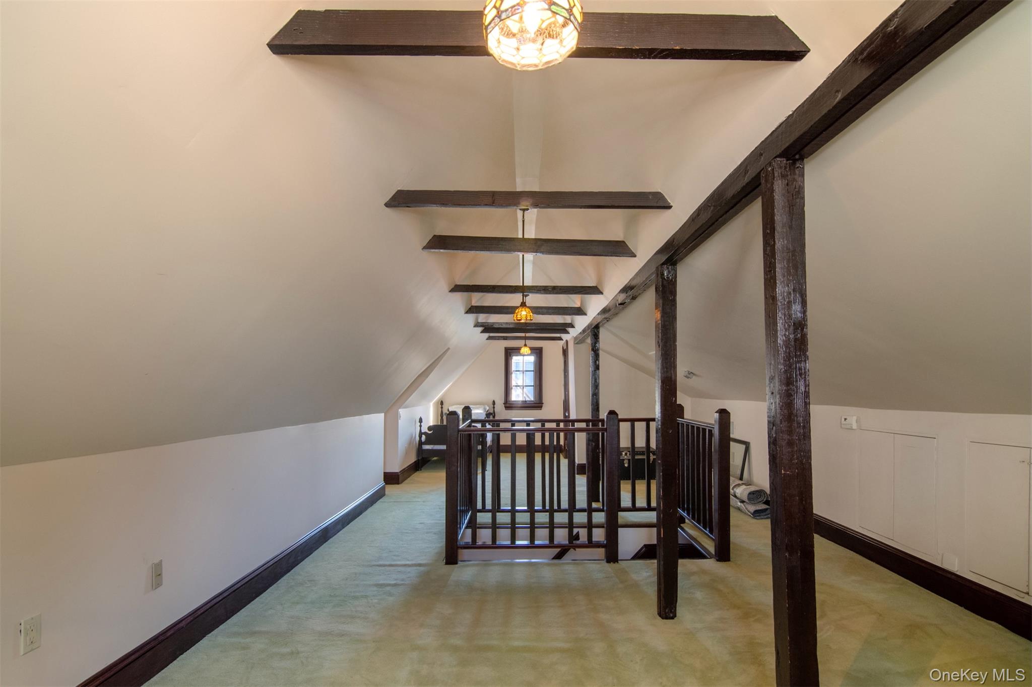 169 Kneeland Avenue, Yonkers, NY 10705