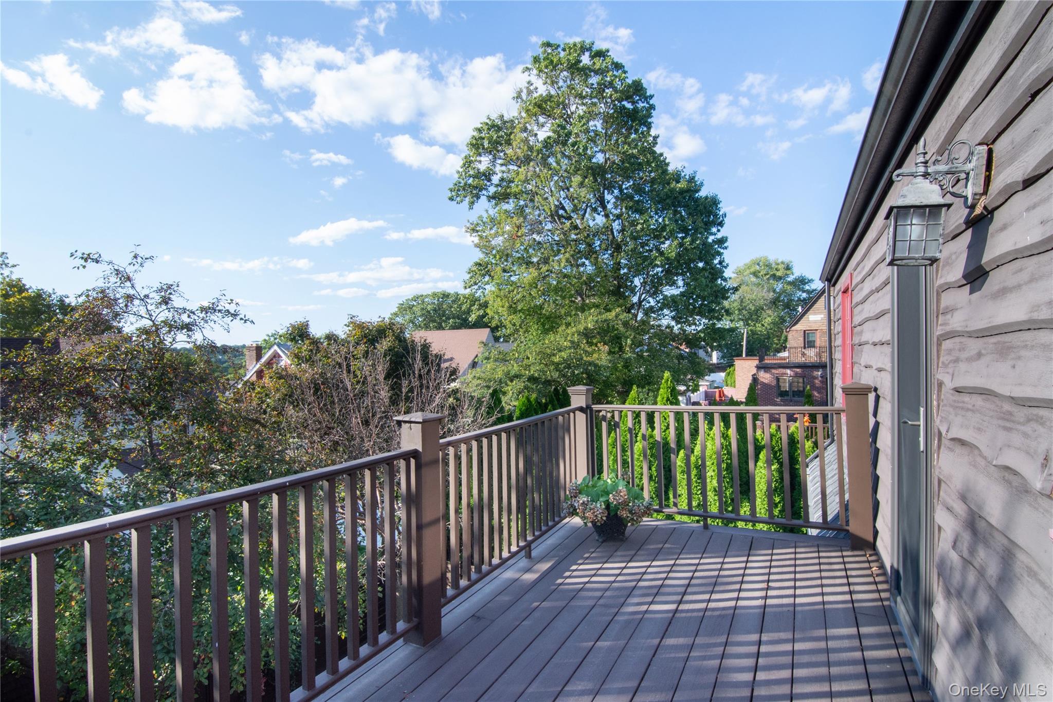 169 Kneeland Avenue, Yonkers, NY 10705