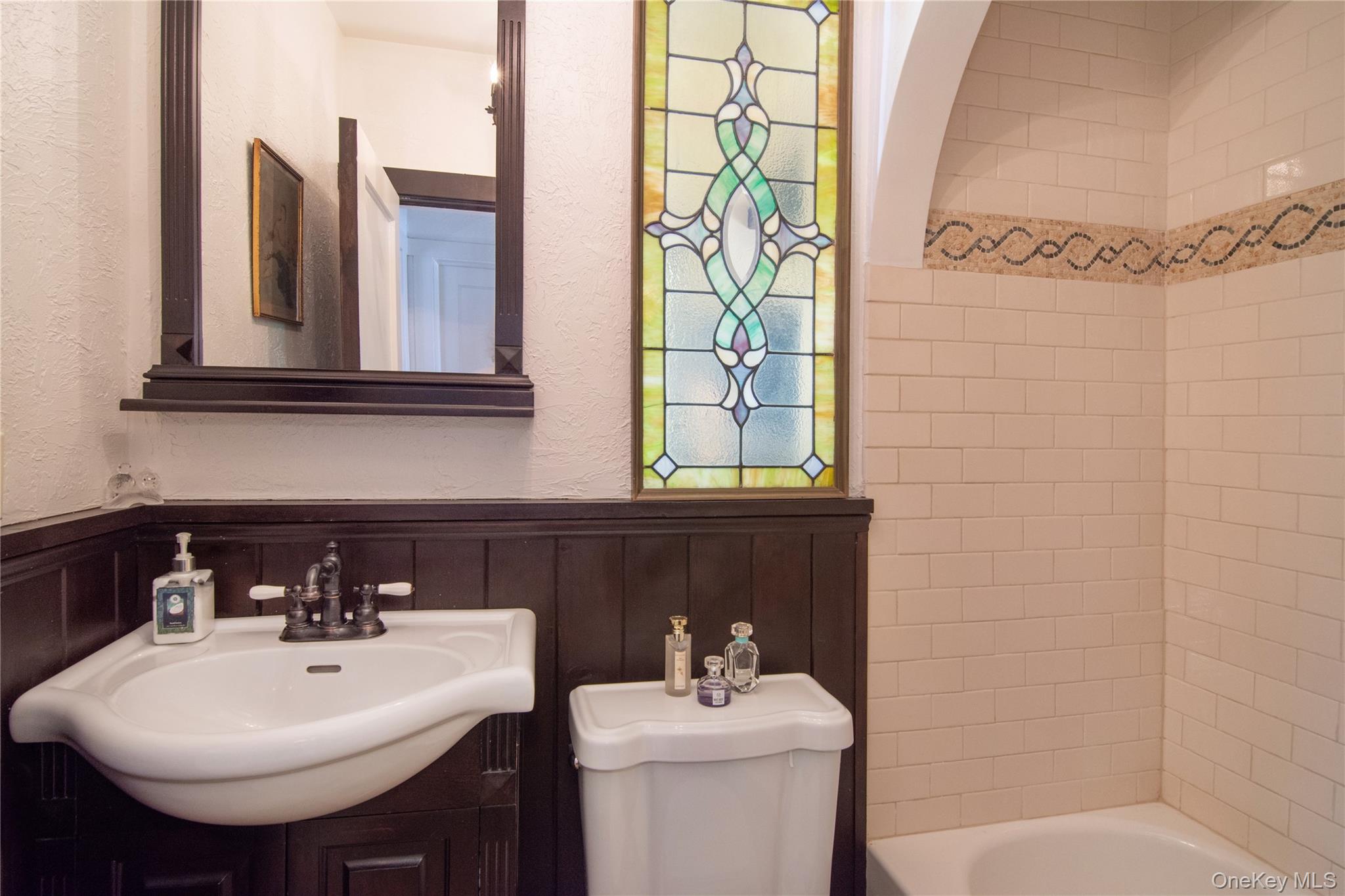 169 Kneeland Avenue, Yonkers, NY 10705