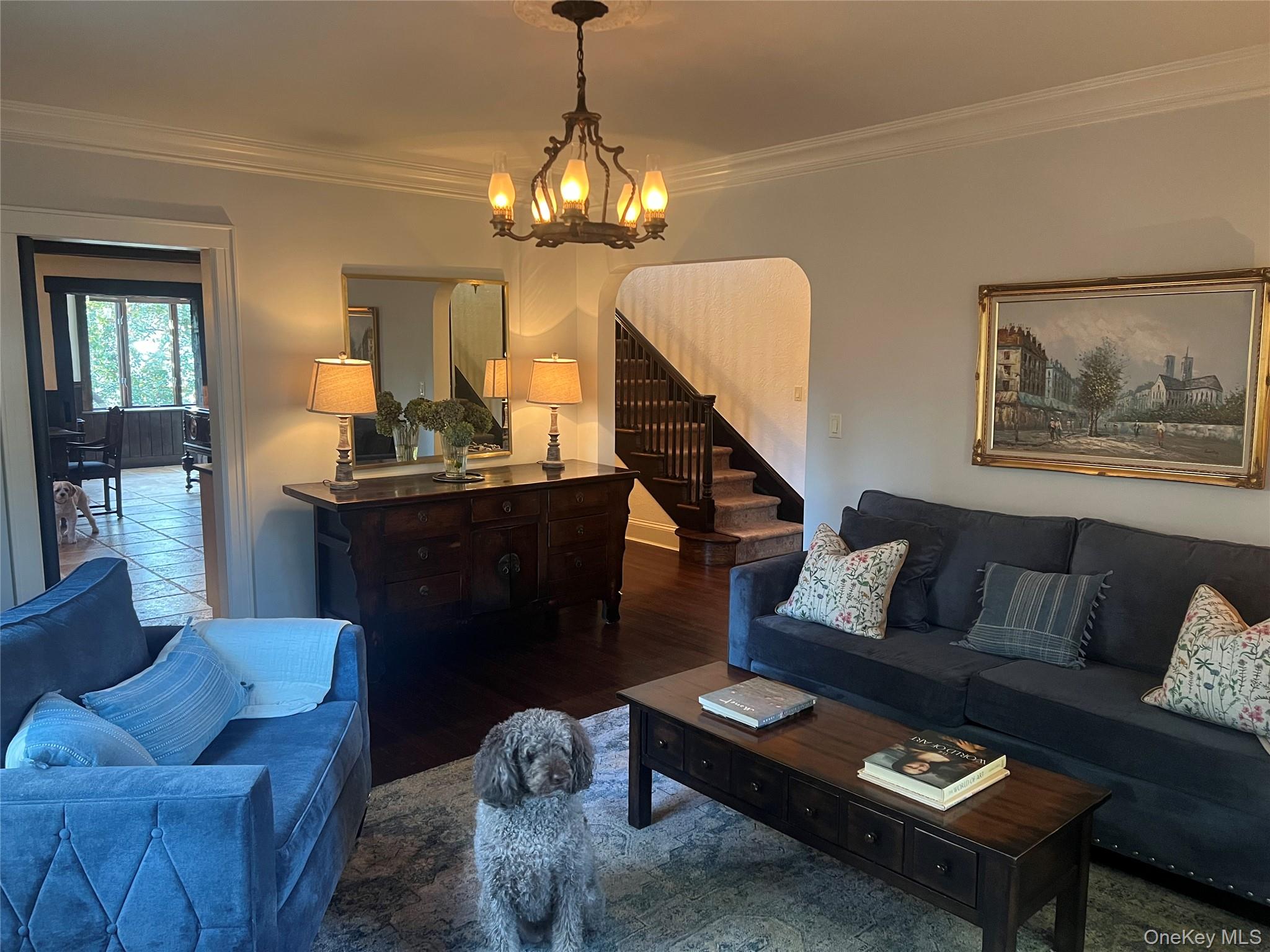 169 Kneeland Avenue, Yonkers, NY 10705