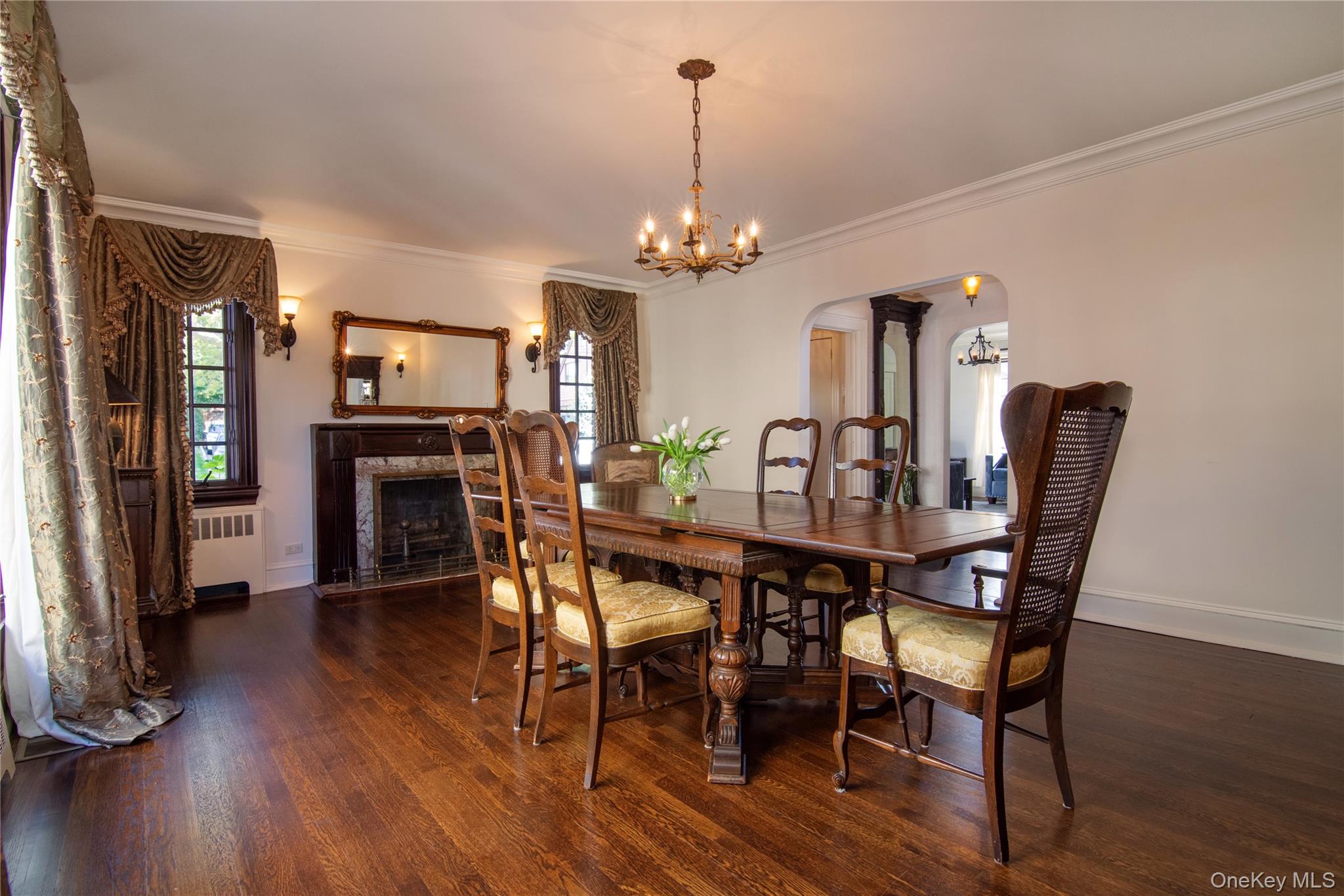 169 Kneeland Avenue, Yonkers, NY 10705