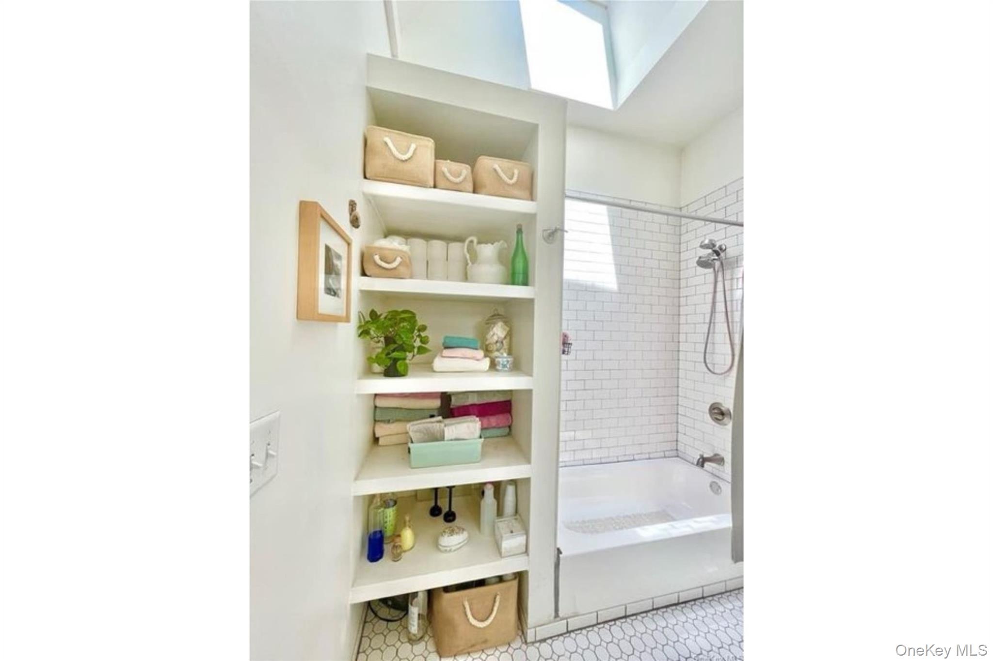 153 Lander Street, Newburgh, NY 12550