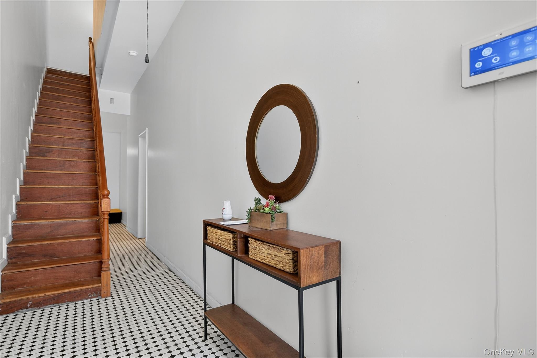 153 Lander Street, Newburgh, NY 12550