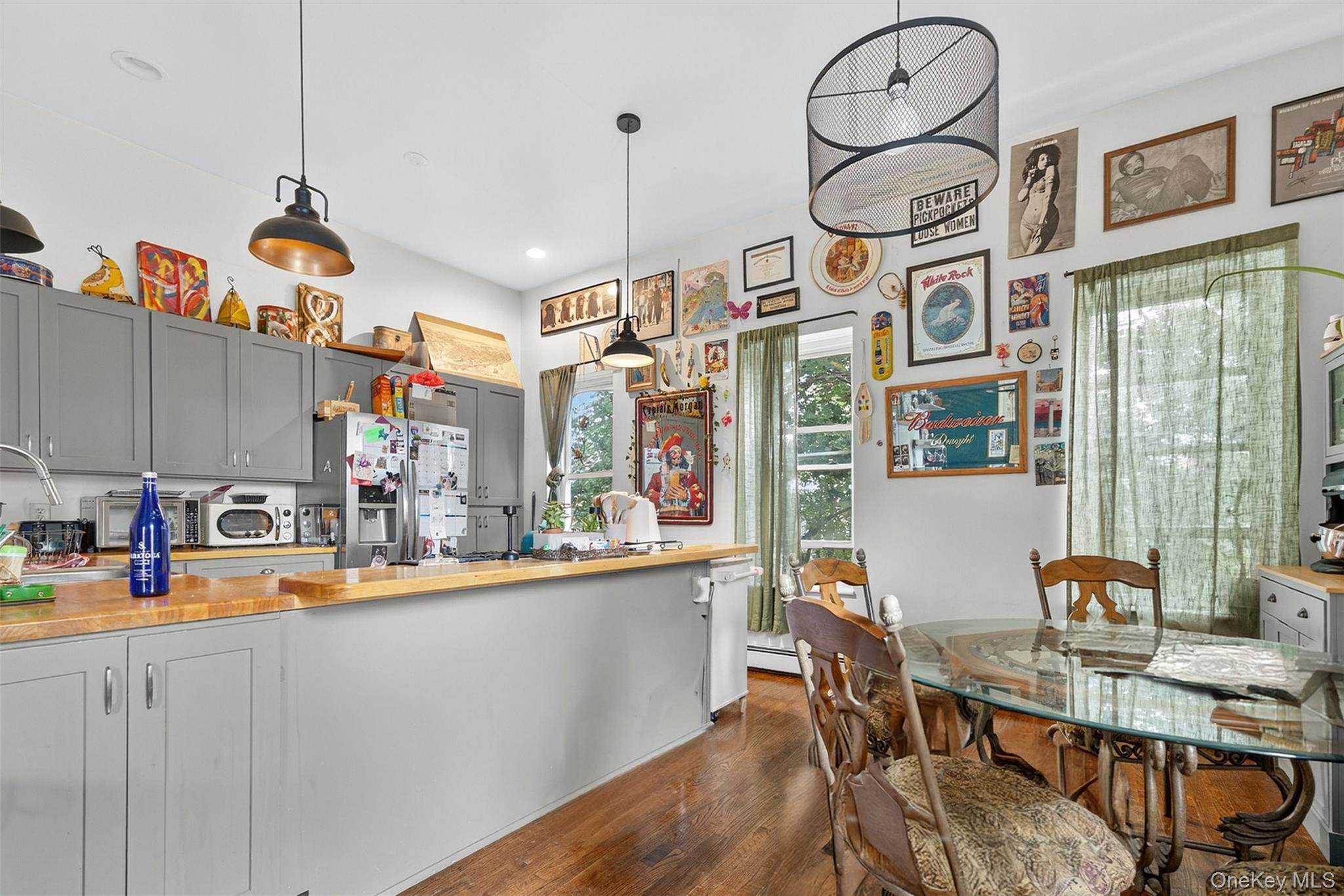 153 Lander Street, Newburgh, NY 12550