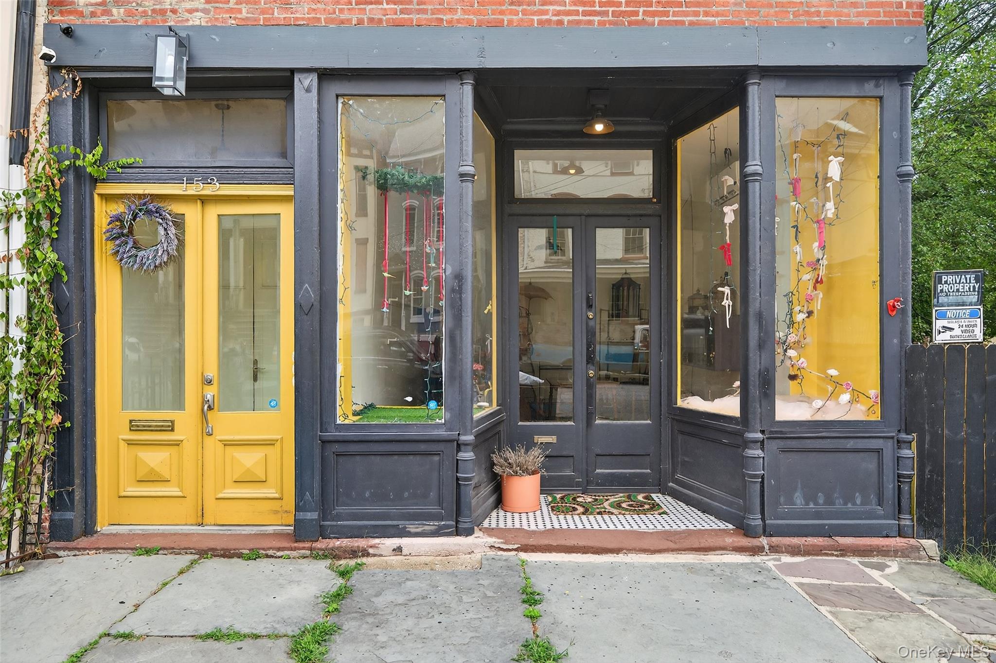 153 Lander Street, Newburgh, NY 12550