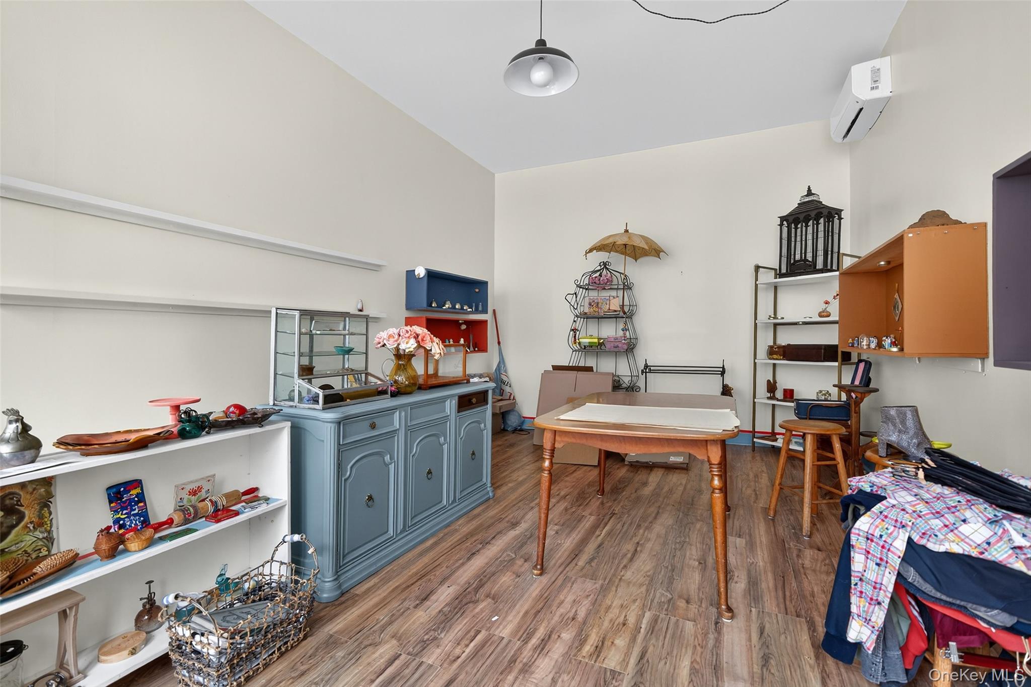 153 Lander Street, Newburgh, NY 12550