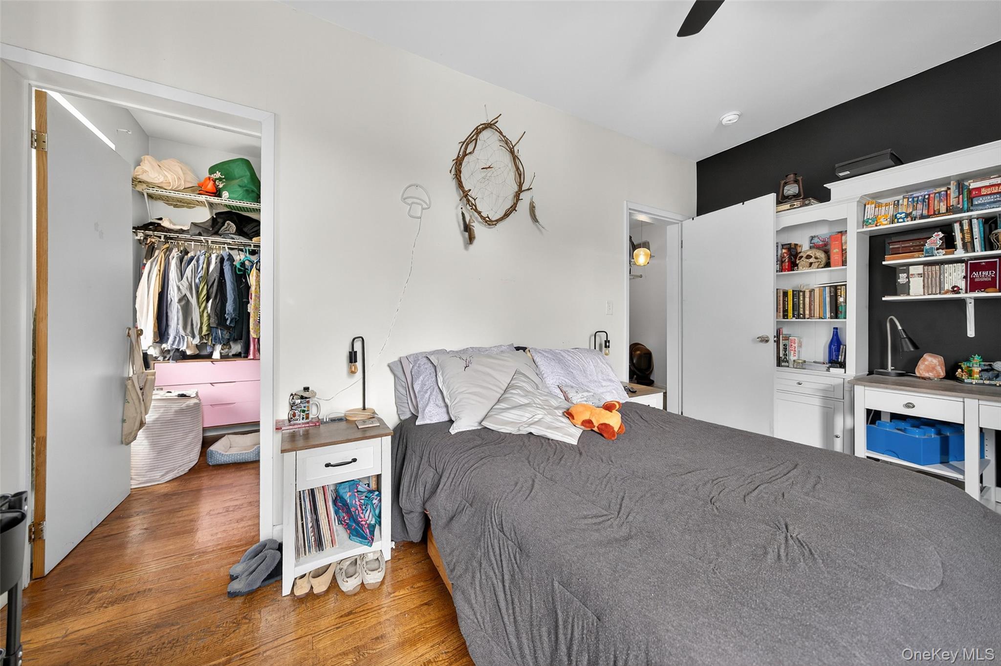 153 Lander Street, Newburgh, NY 12550