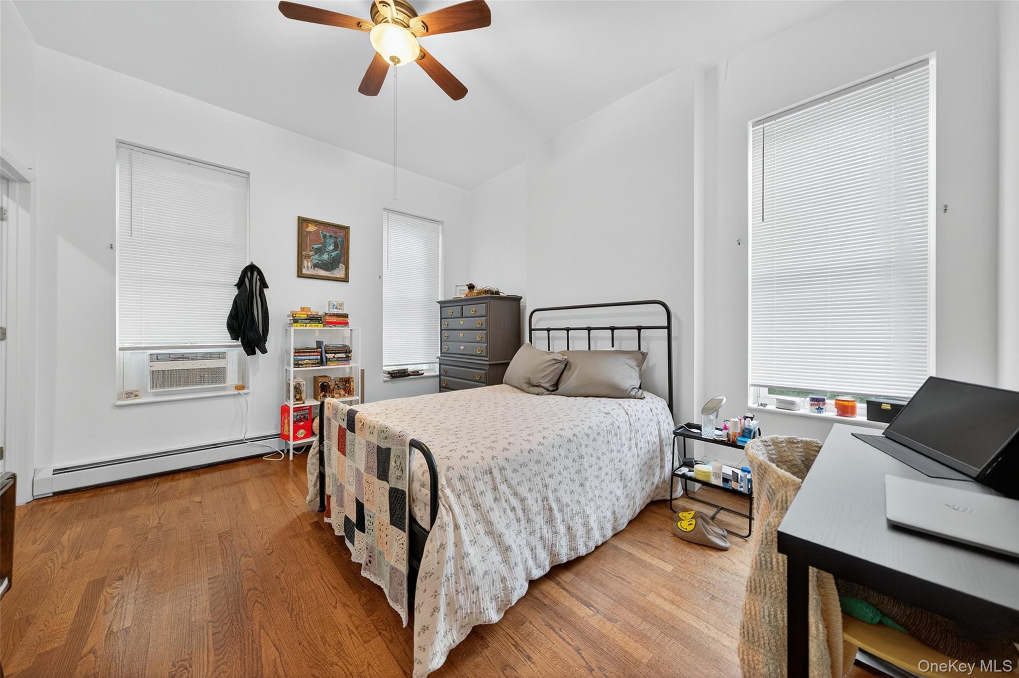 153 Lander Street, Newburgh, NY 12550