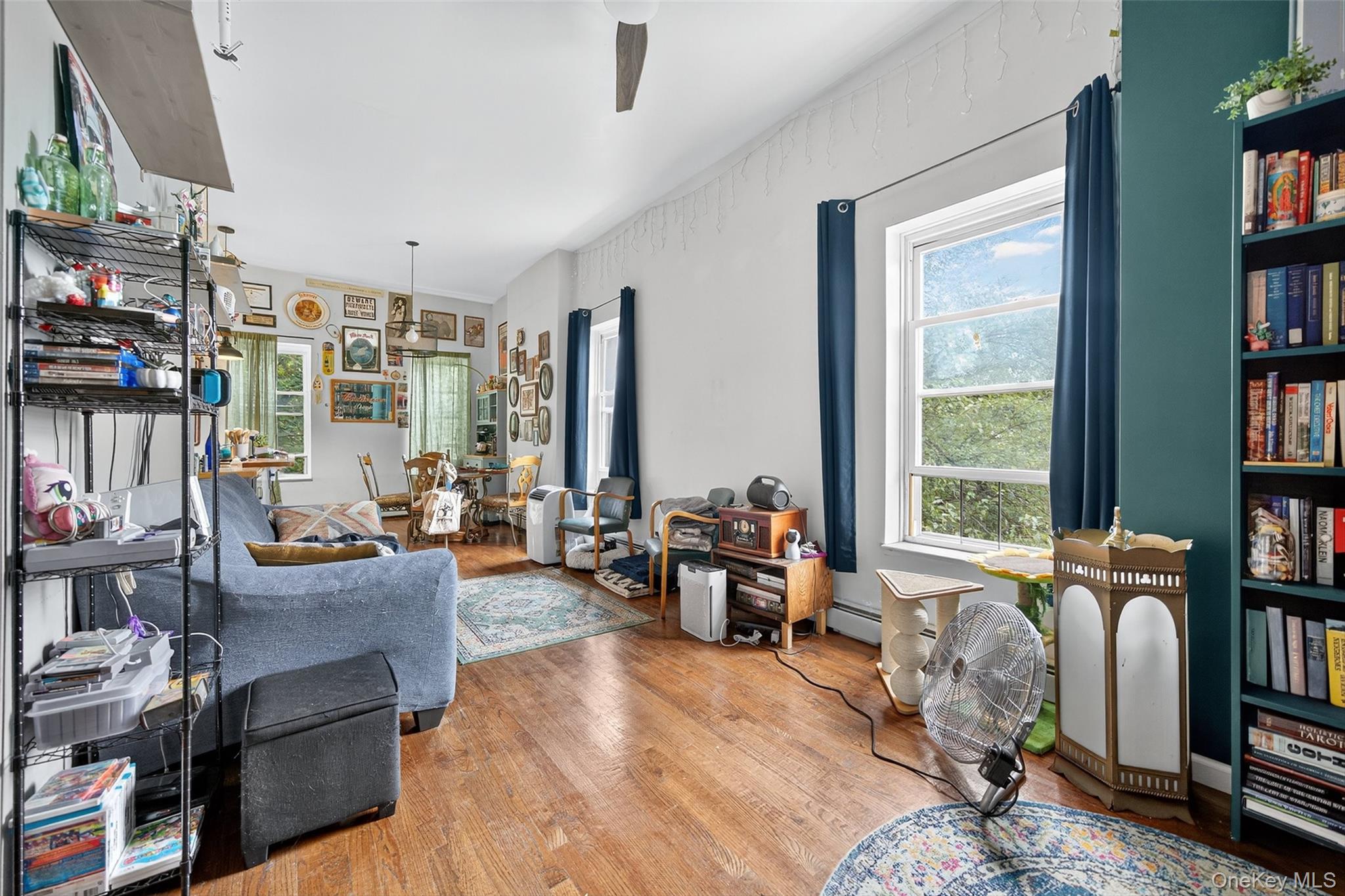 153 Lander Street, Newburgh, NY 12550